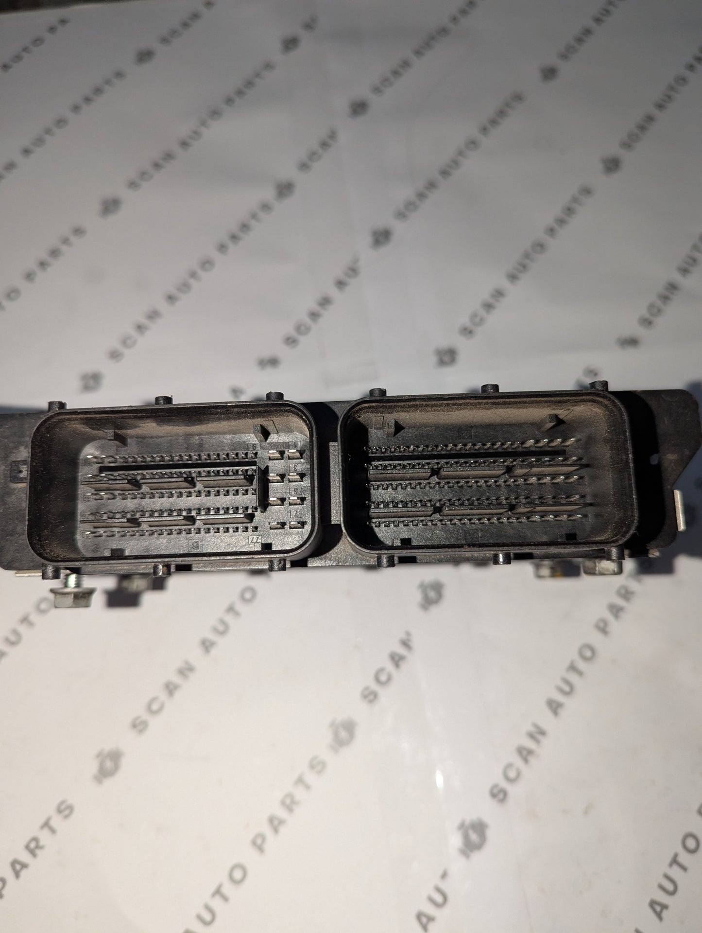 Used 2021 KIA Rio KEFICO CPGPSH3.26.1 ECU 39199-2M005