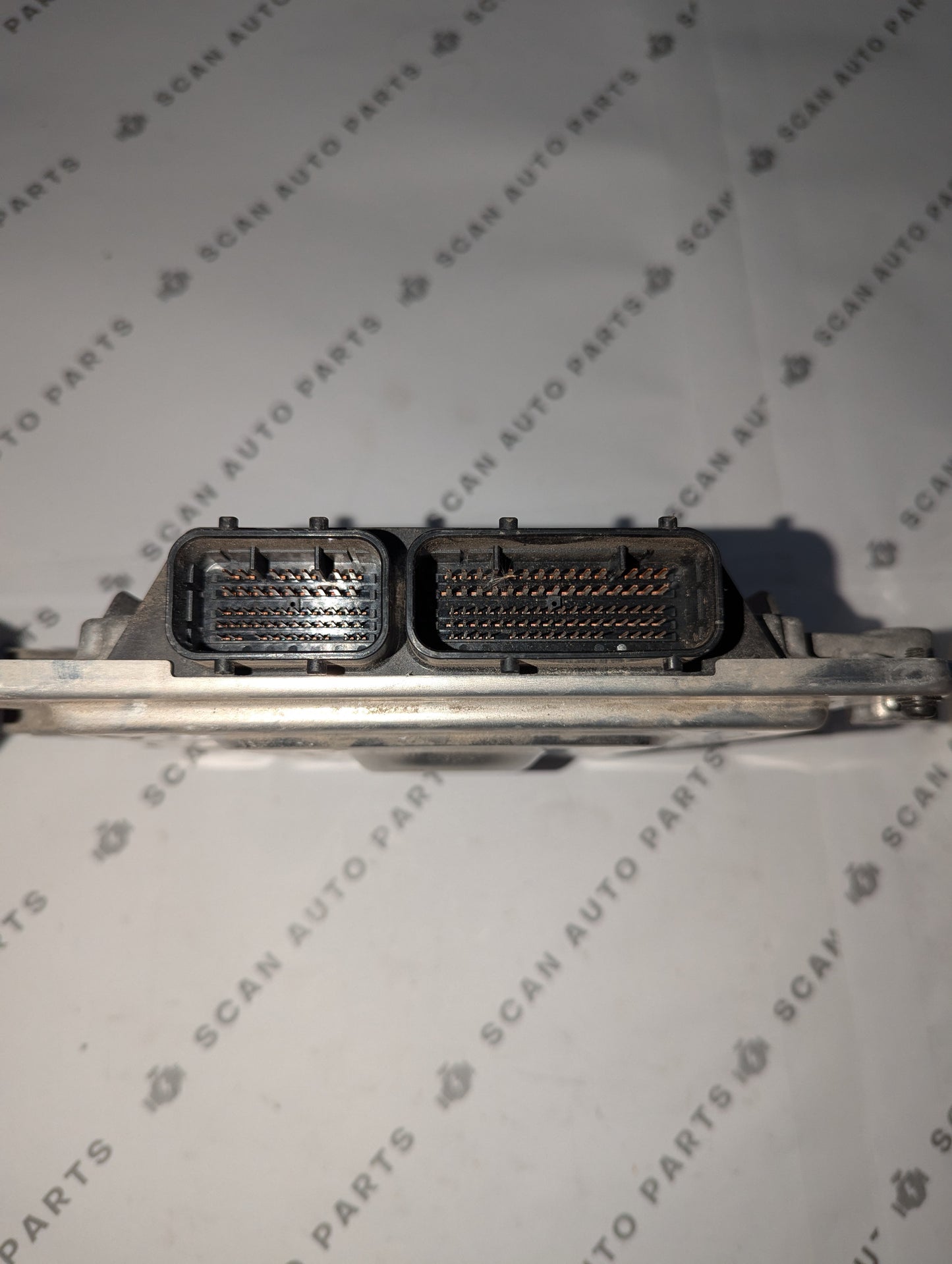 Used 2019 Acura 2.0L RDX KEIHIN ECU 37820-5YF-A88/378205YFA88/J602126368