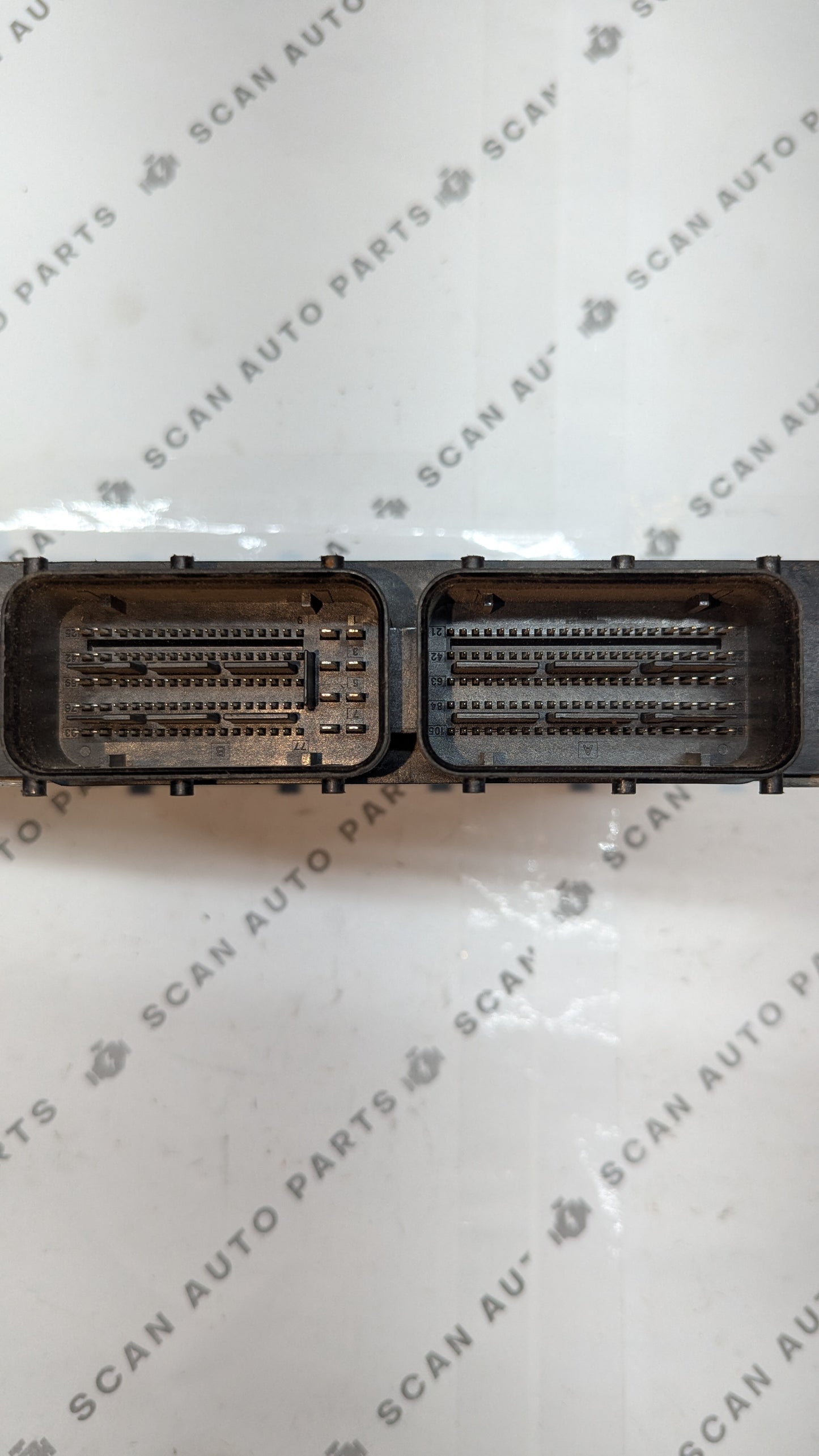 Used Hyundai KEFICO CPGPSH3.26.1 ECU 391002M135/9003220062KH/1E95023K