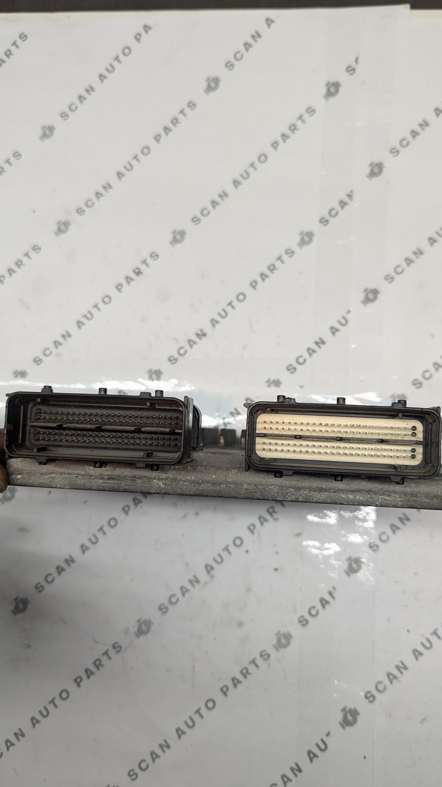 Used KIA Delphi 39111-3CWN0 ECU 28513521