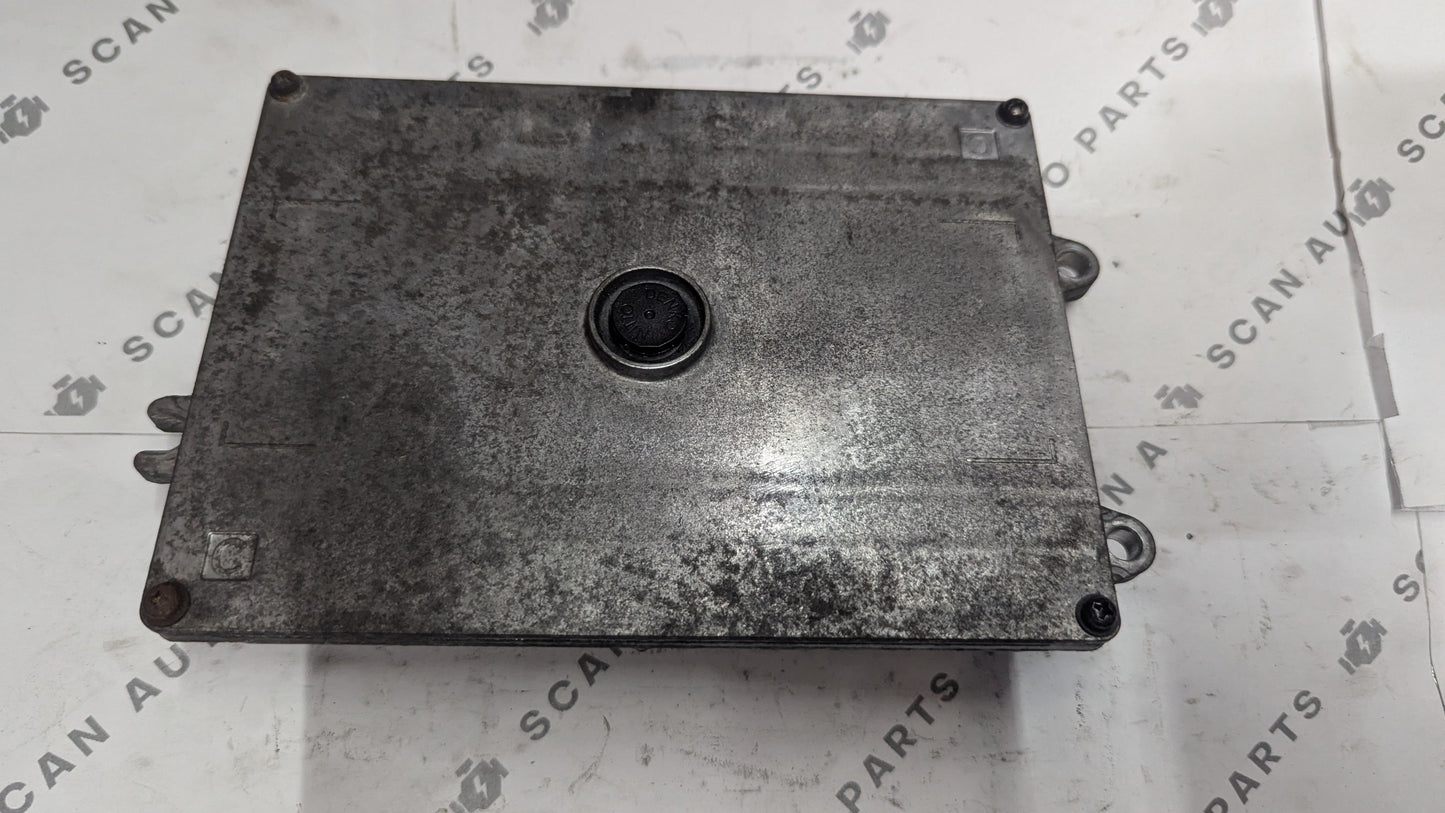 Used KEIHIN ECU 37820-RP3-A54