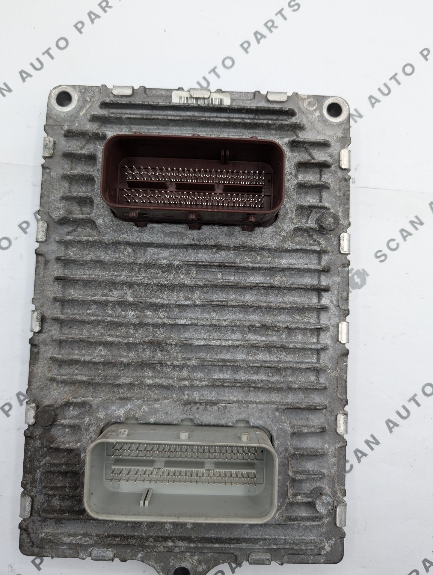 Used Continental P05150923AB / P68239253AB ECU