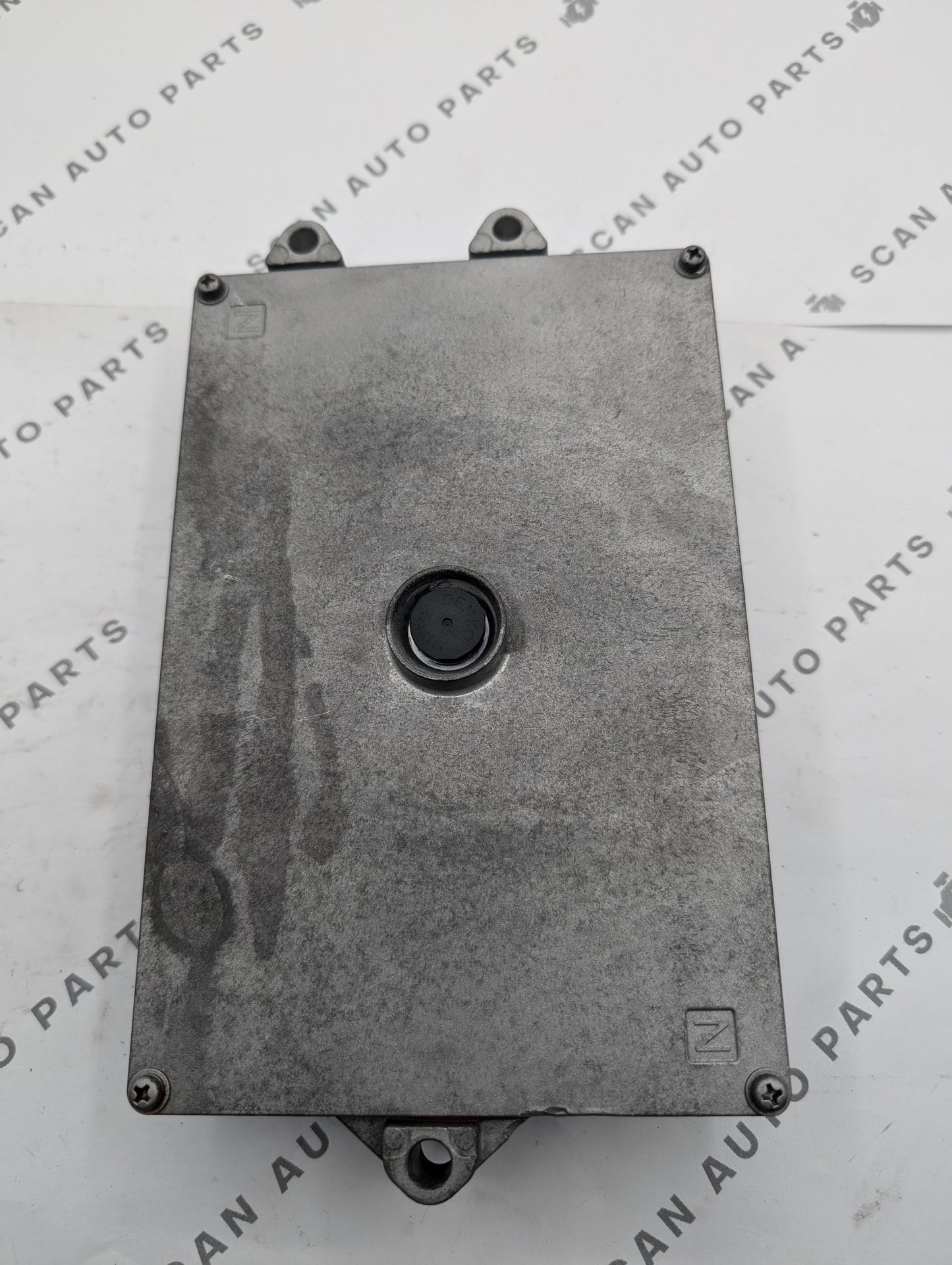 Used KEIHIN 37820-5A0-G44 ECU