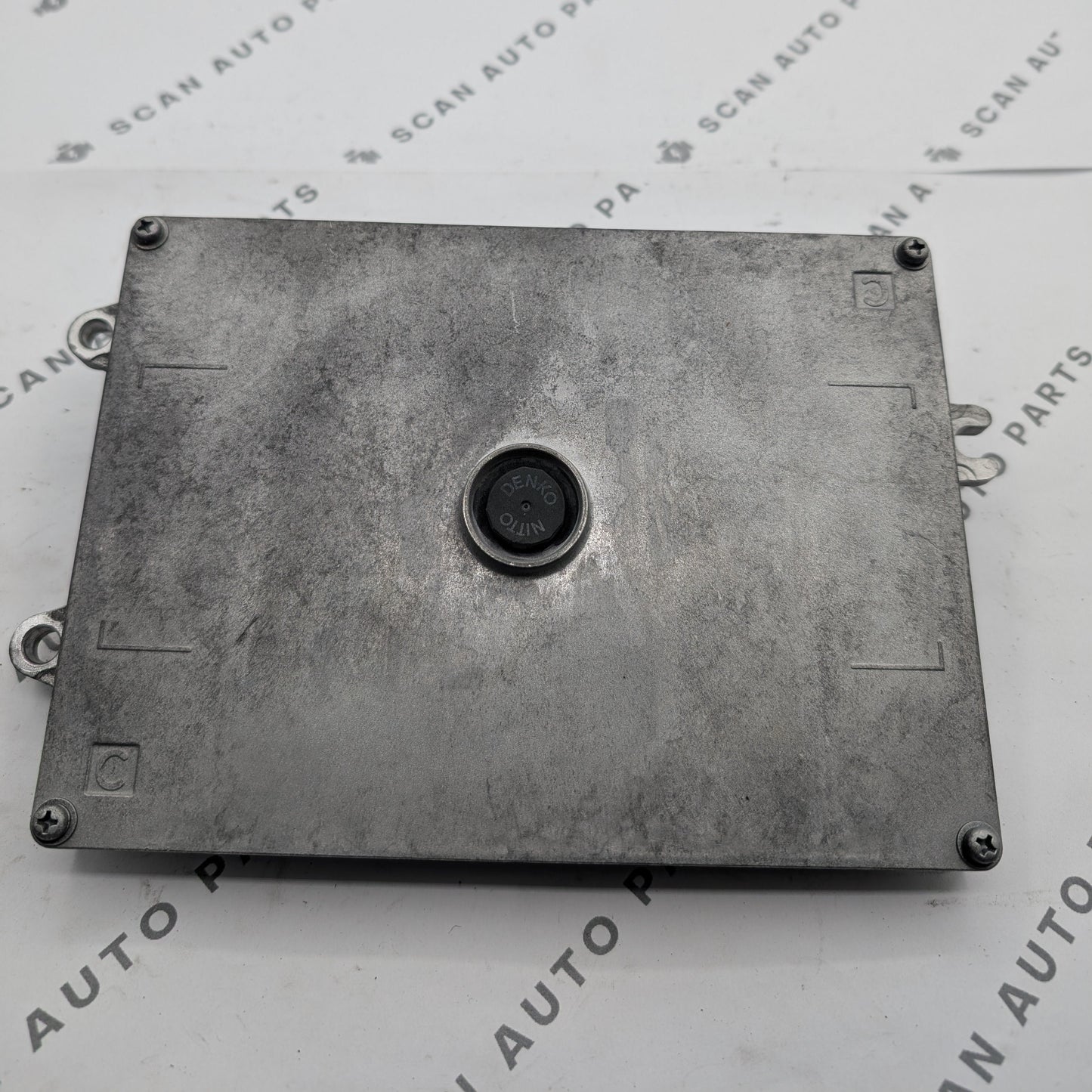 Used KEIHIN 37820-R1A-A54 ECU