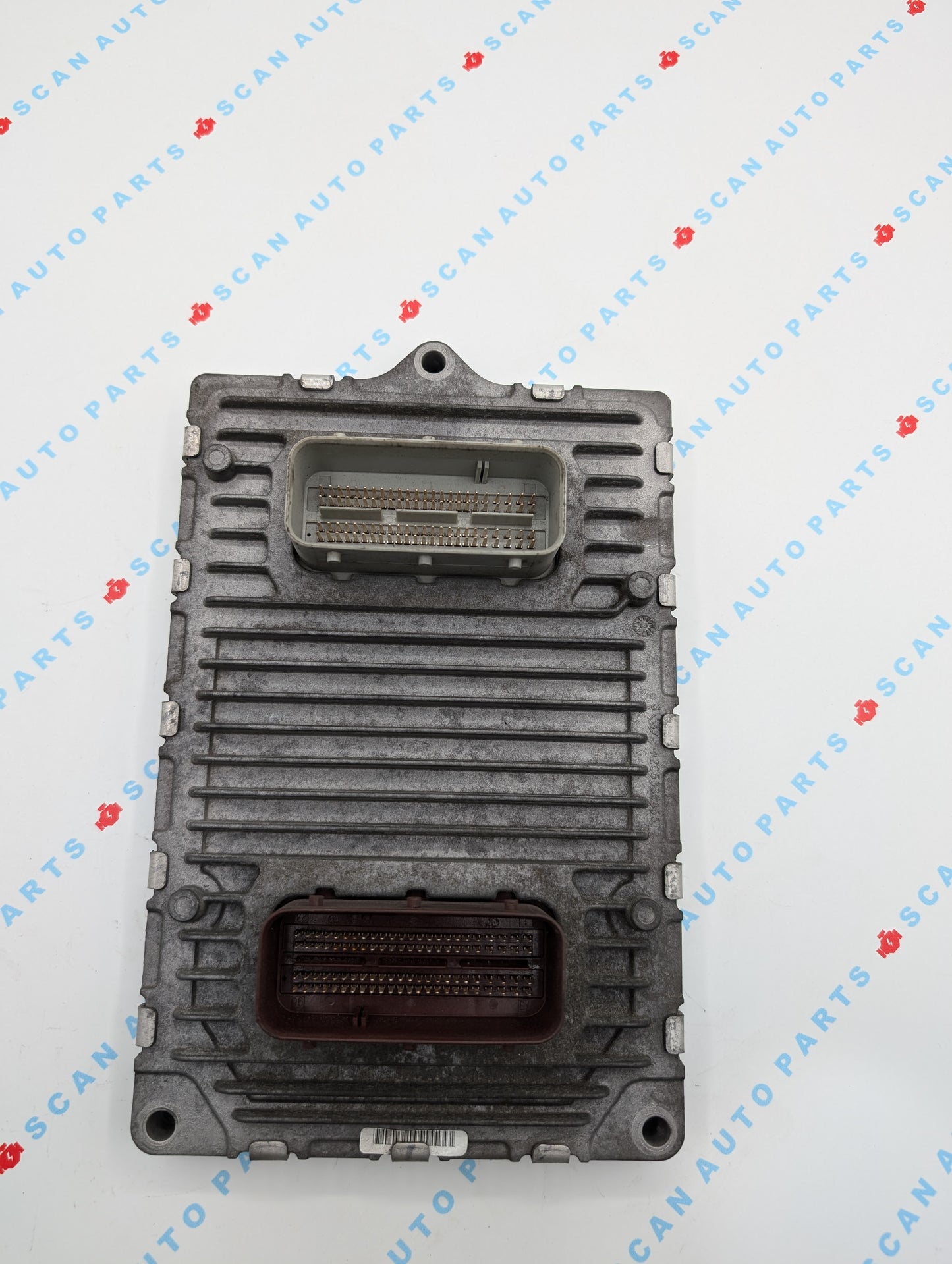 Used Continental P05150720AC ECU