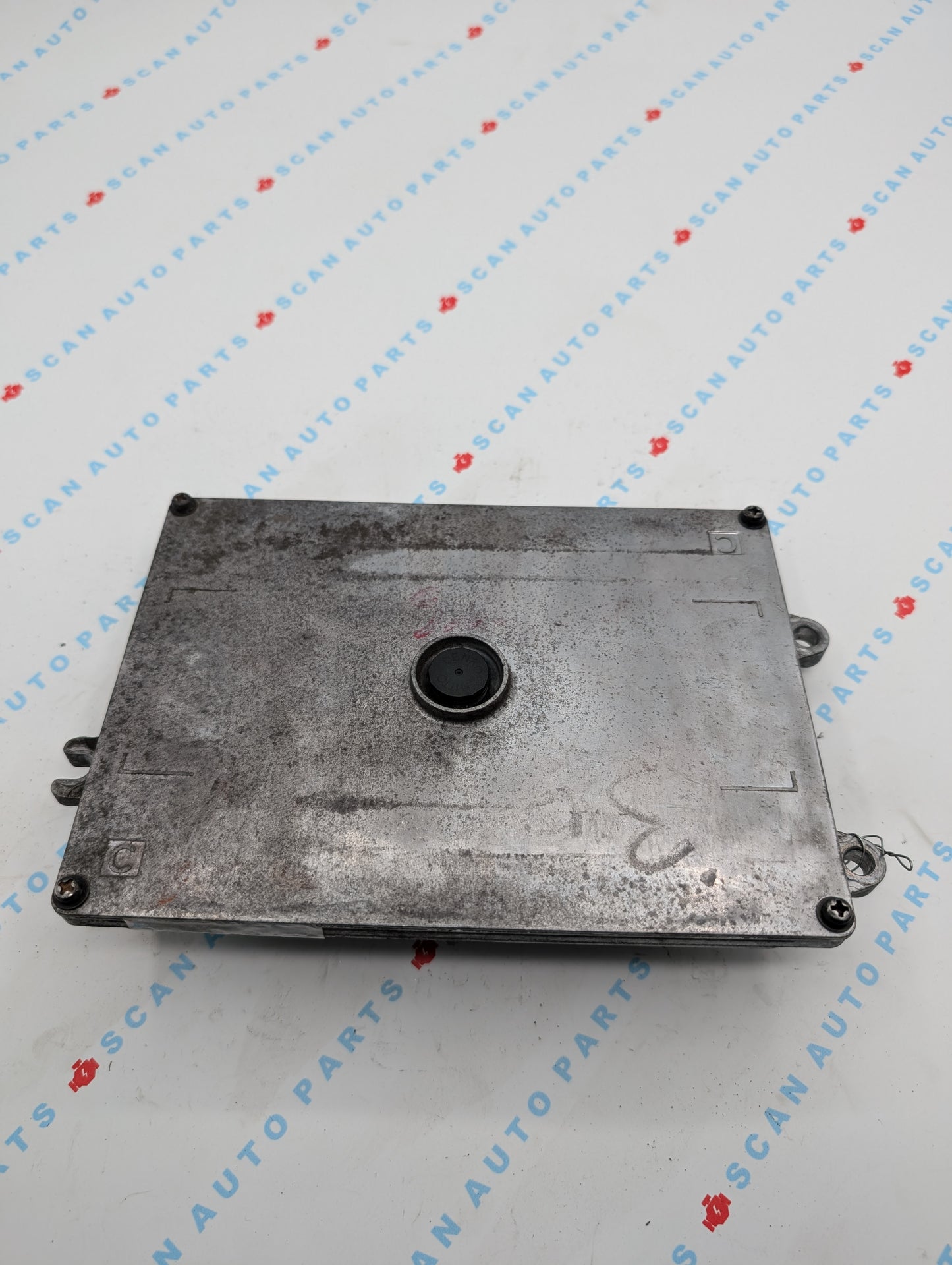 Used KEIHIN ECU 37820-51M-A83/G667-115778