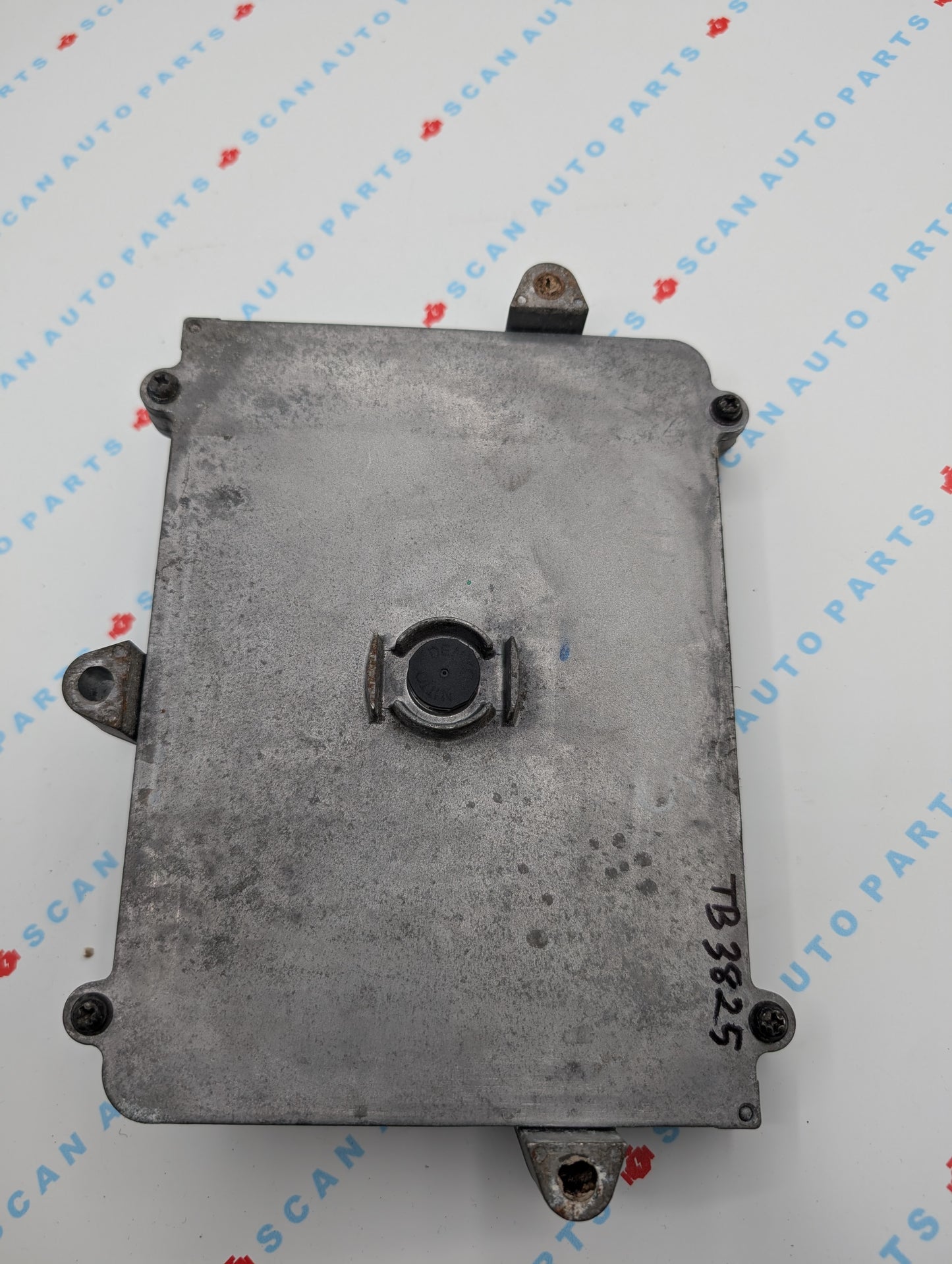 Used 2005 Honda Odyssey KEIHIN 37820RGMA61 ECU 37820-RGM-A61