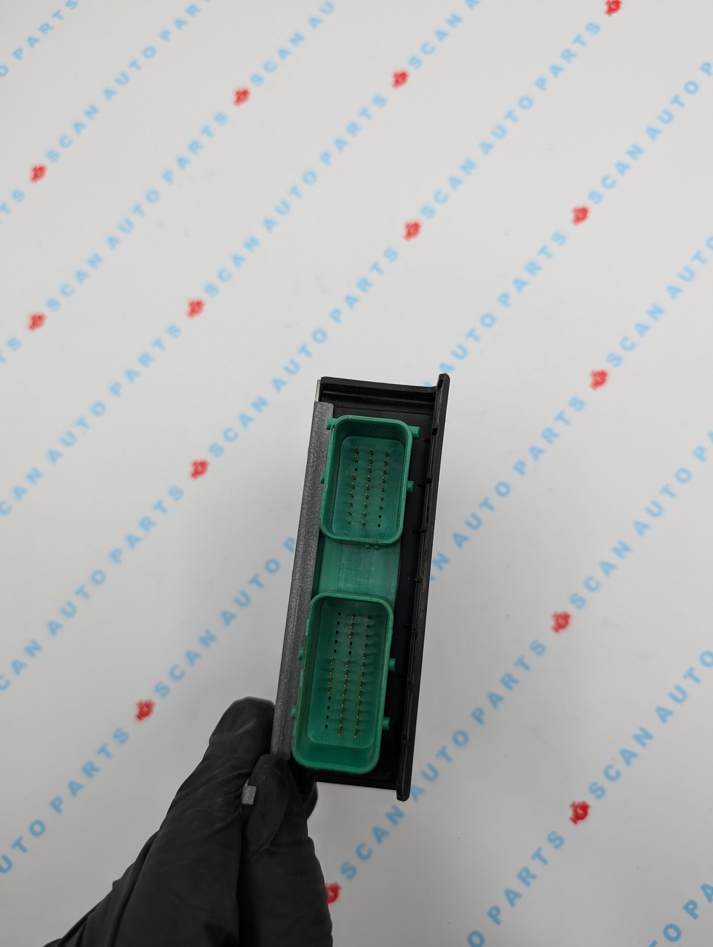 Used 2021 Kia Forte Continental 95910-M7400 Airbag Control Unit A2C11367004