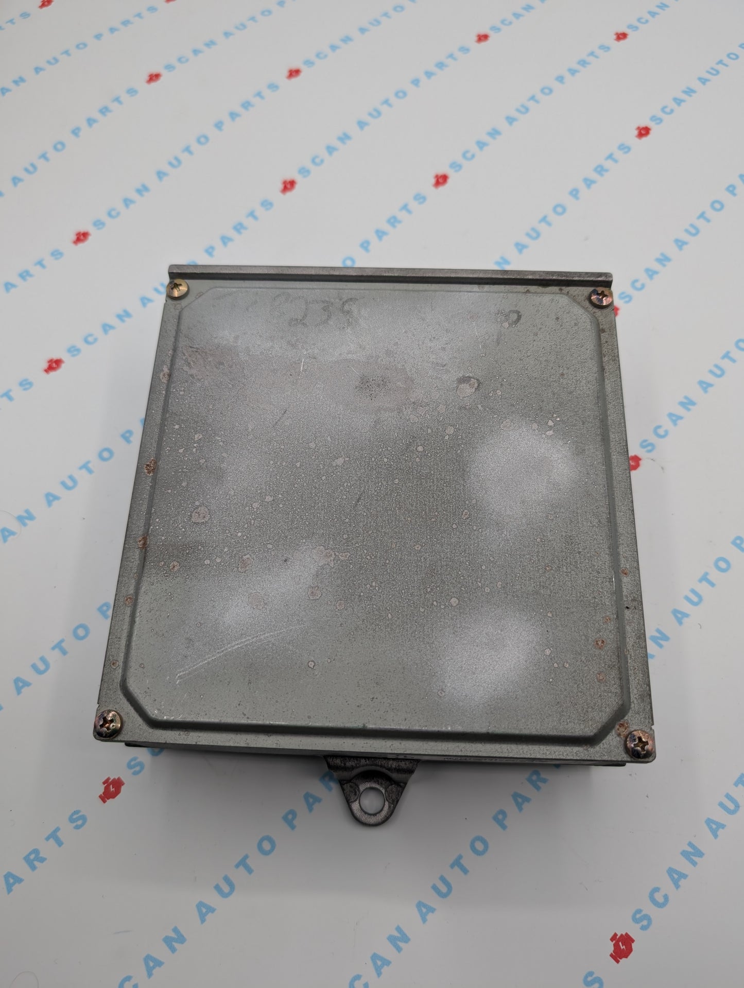 Used 1999 Honda Accord KEIHIN 37820PAAL61 ECU 37820-PAA-L61