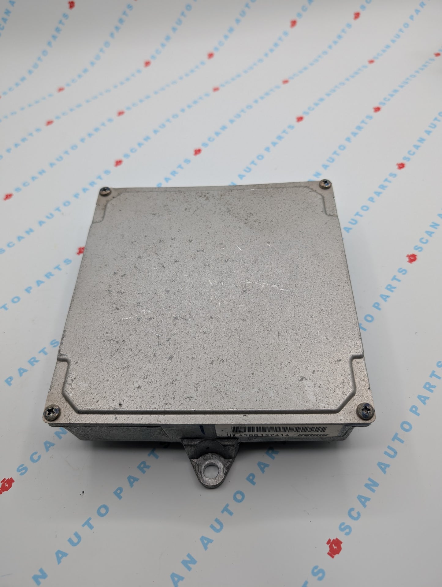 Used 2006 Honda Accord KEIHIN 37820RADA58 ECU 37820-RAD-A58