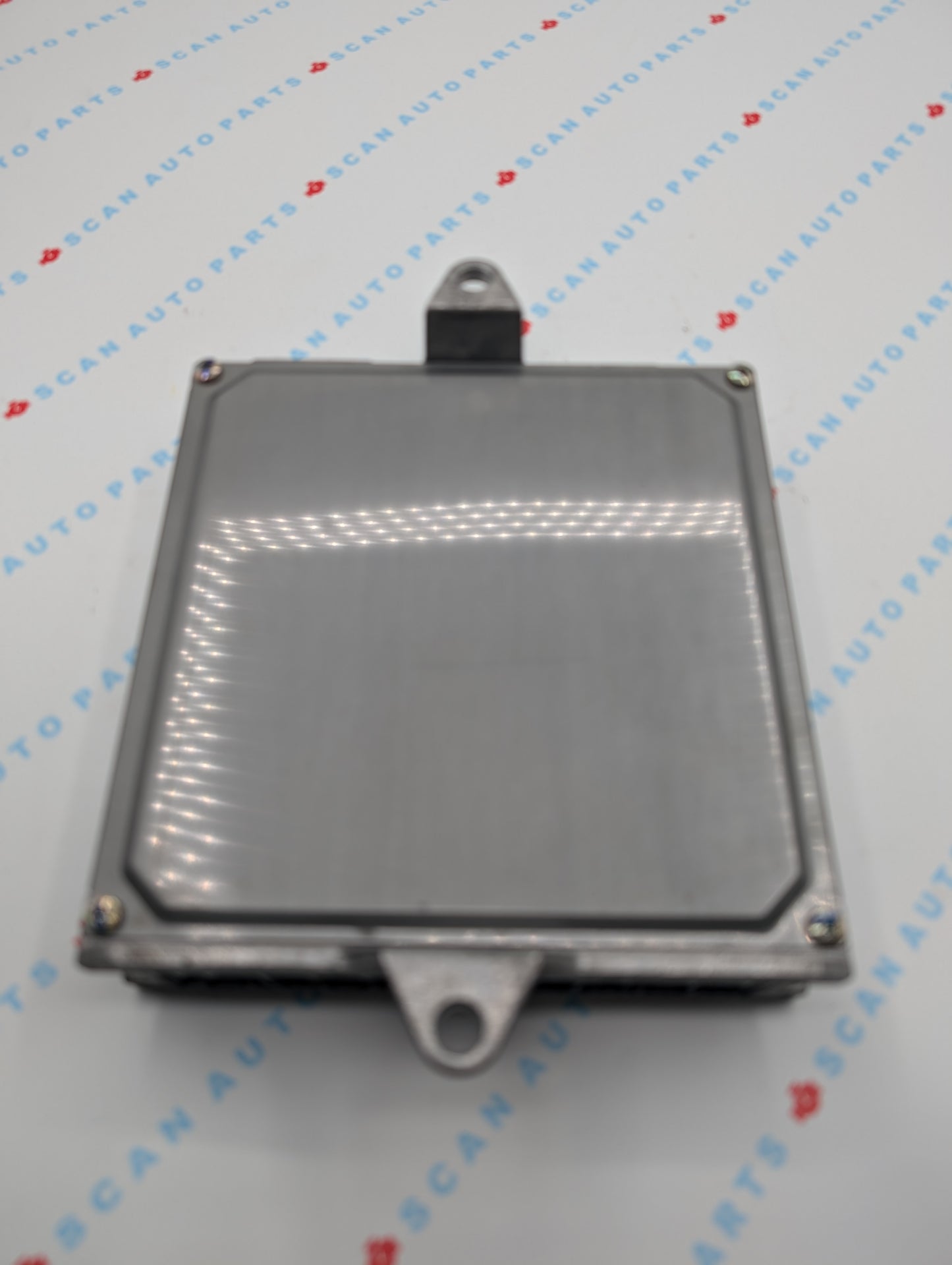 Used 2004 Honda Odyssey KEIHIN 37820P8FA83 ECU 37820-P8F-A83