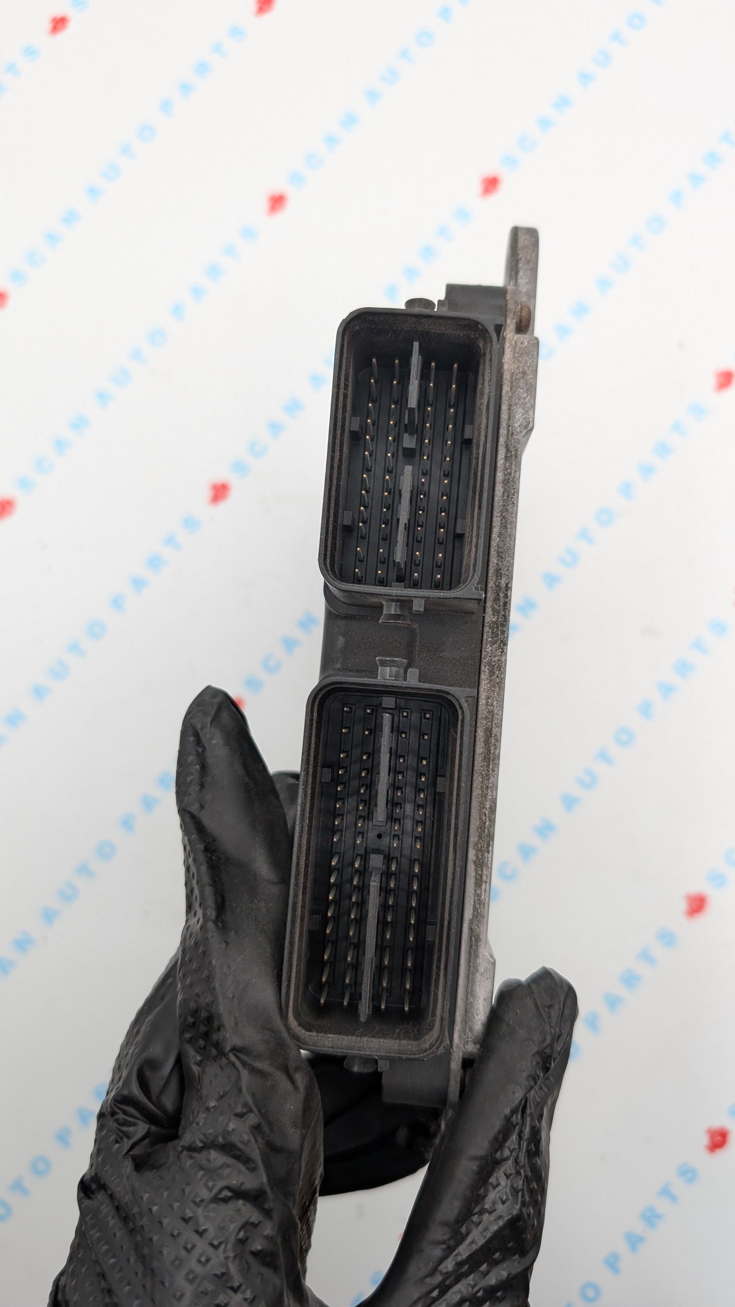 Used Mitsubishi 1860B275 ECU E6T77171 H