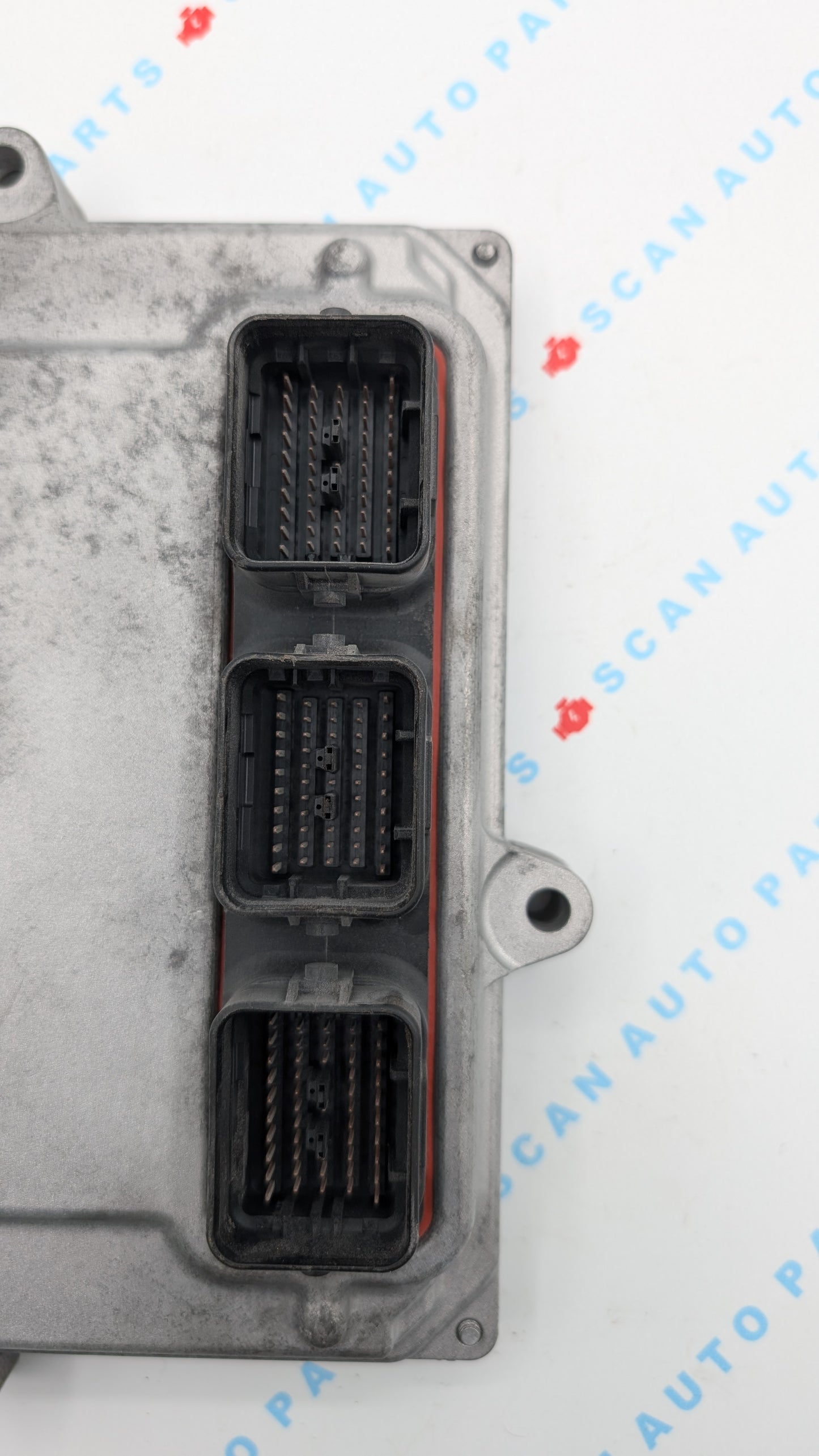 Used 2010 Honda Ridgeline KEIHIN ECU 37820-RJE-A84