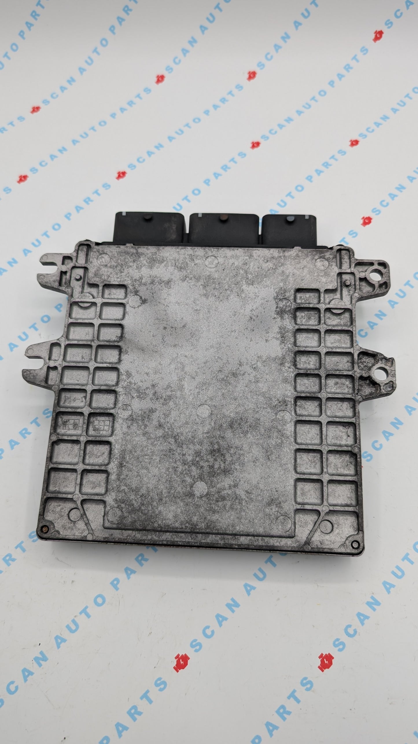 Used 2014 Infiniti QX60 Hitachi ECU NEC010-031