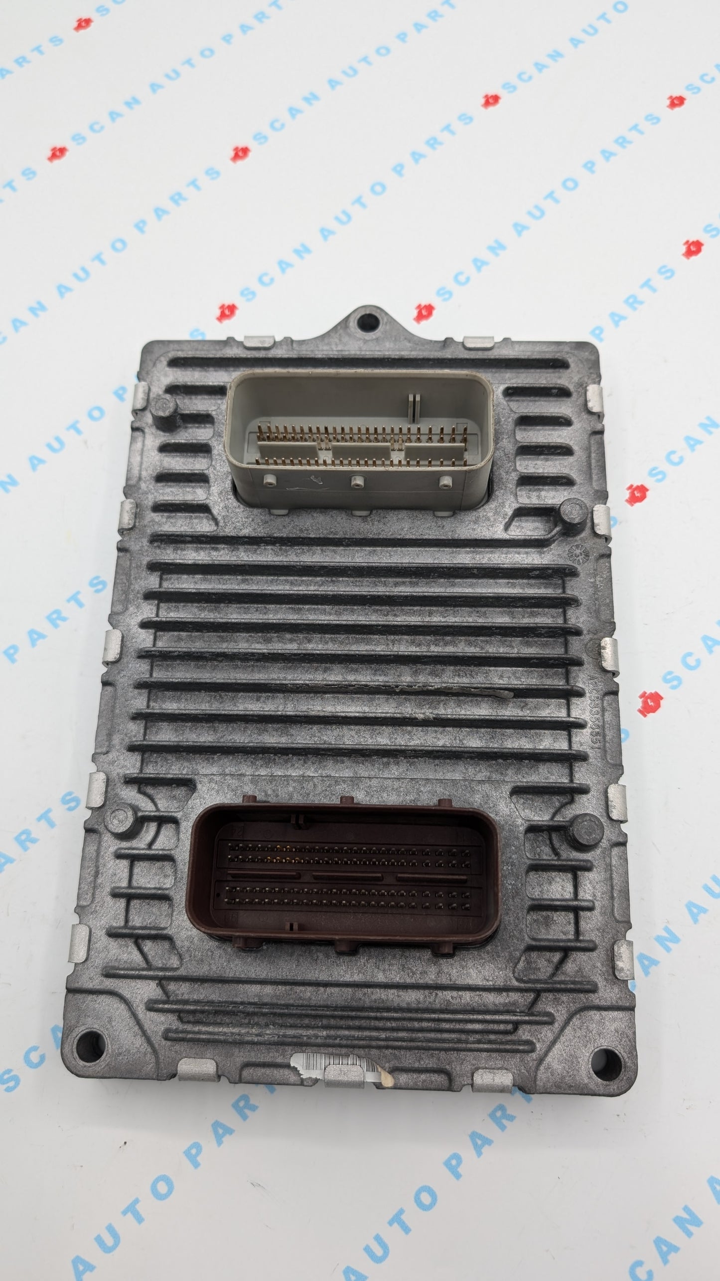 Used 2013 Chrysler 200 Continental P05150724AC ECU P68164370AD