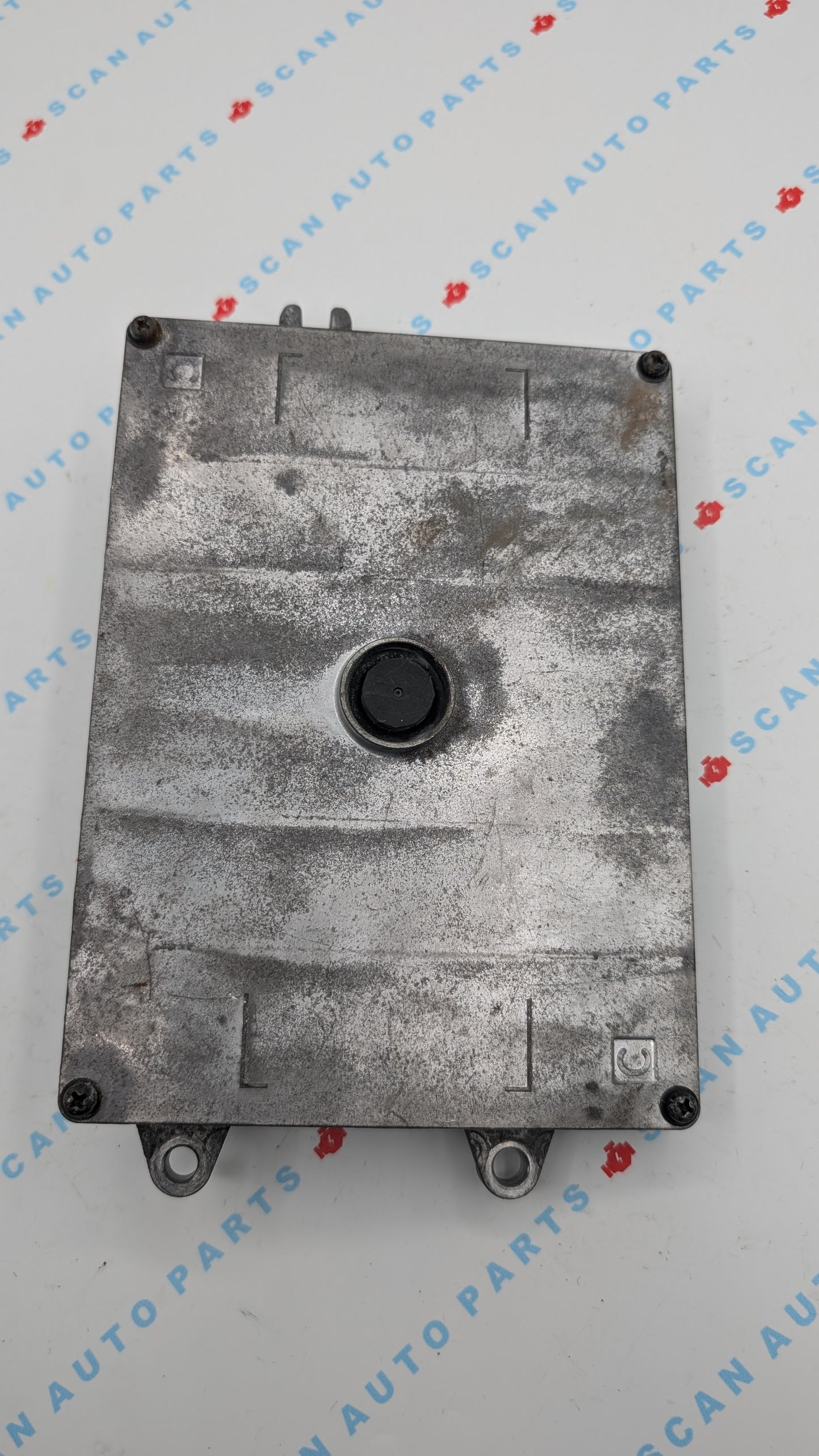 Used 2018 Acura RDX KEIHIN ECU 37820-5ME-B61