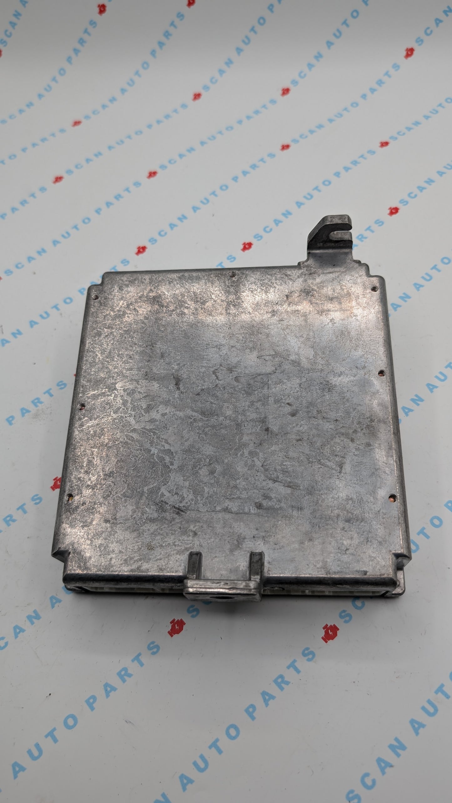 Used 2004 Honda Civic KEIHIN 37820PLRC73 ECU 37820-PLR-C73