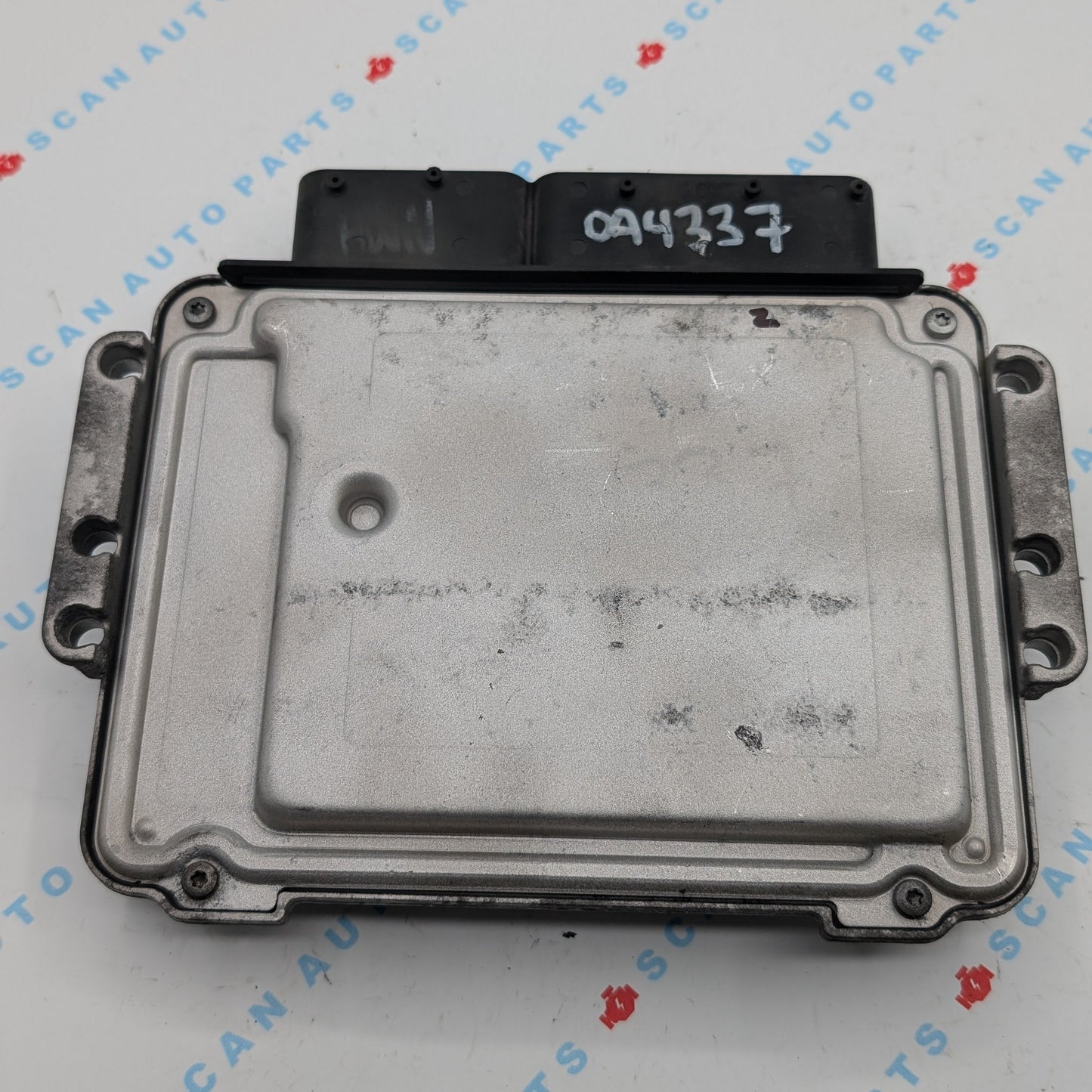 Used 2013 Kia Rio KEFICO MED17.9.8 / 39110-2BDP0 ECU 9001120163KF
