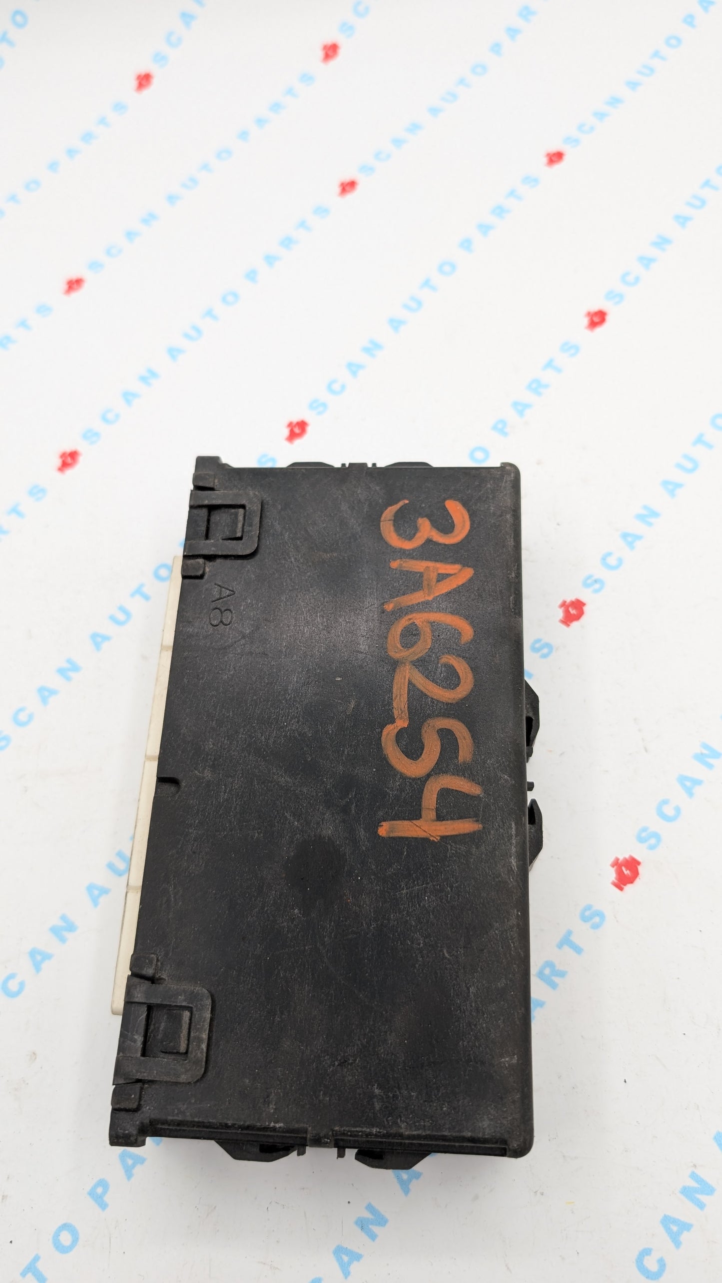 Used 2013 Scion FR-S DENSO 22765AC803 ECU 112400-4846