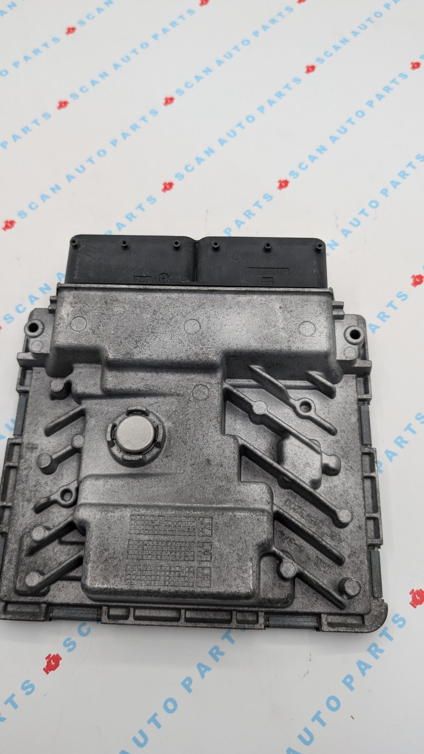 Used 2018 Audi A5 Bosch 8W0906259J ECU
