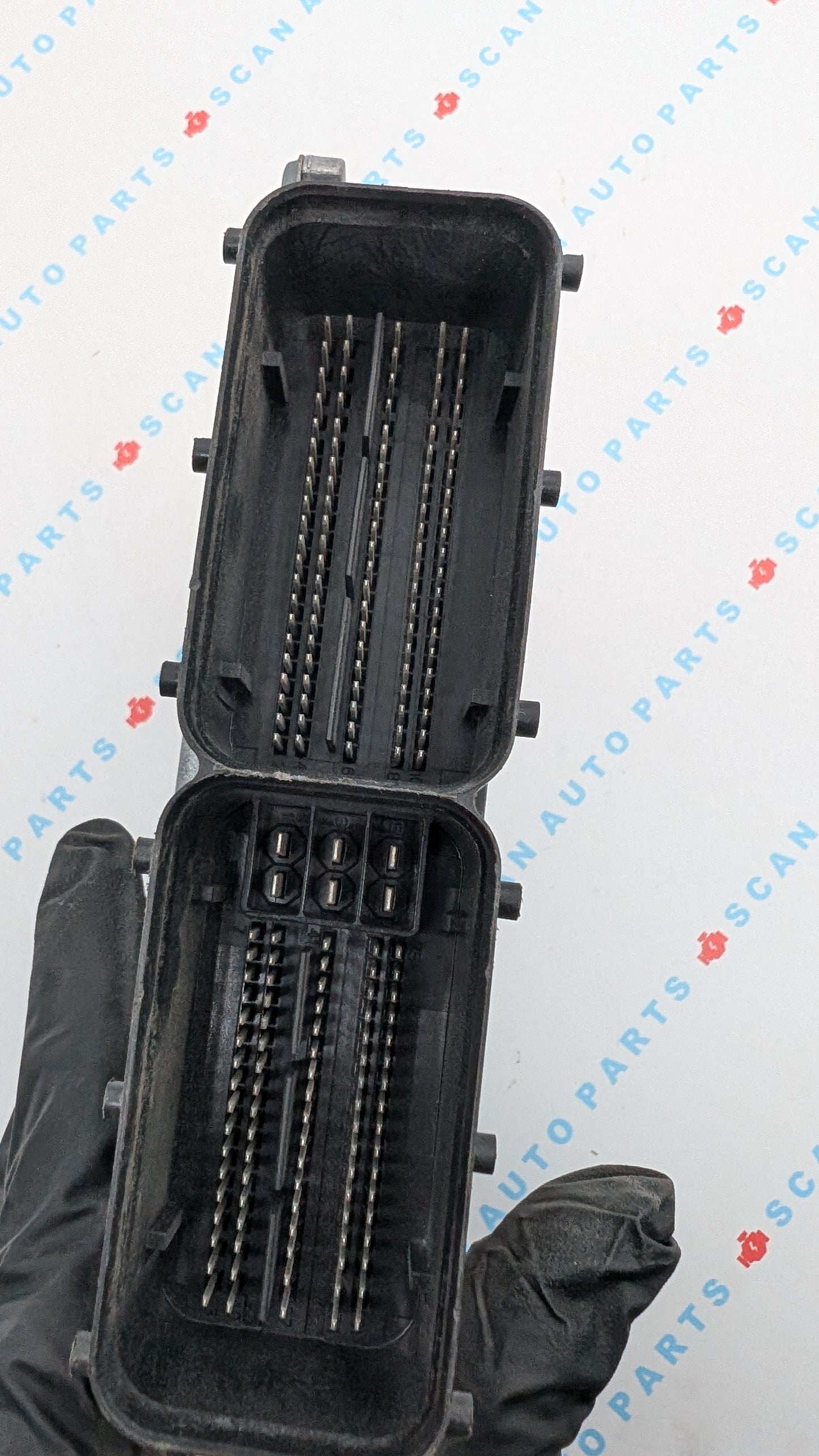 Used 2018 Audi A5 Bosch 8W0906259J ECU