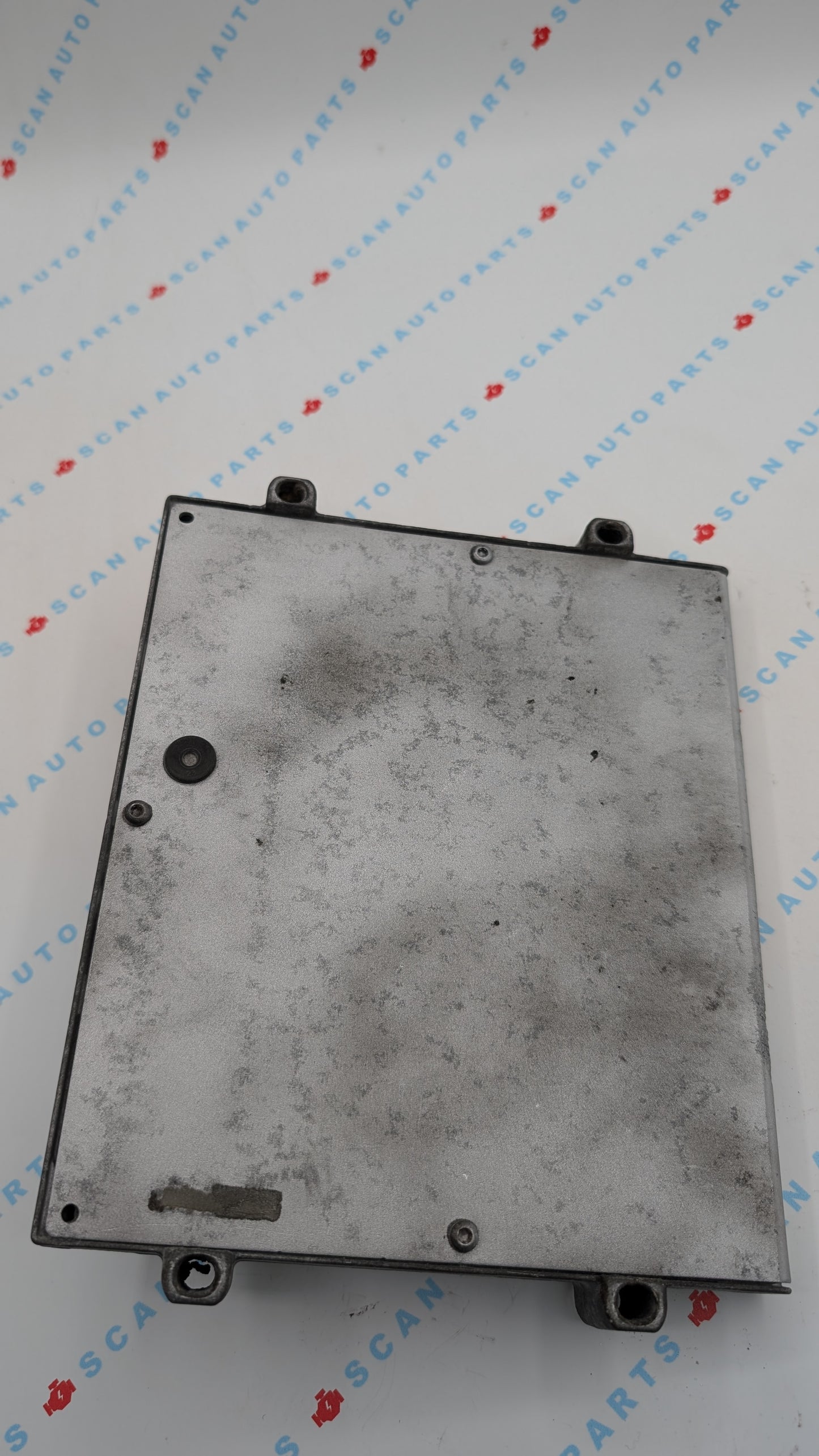 Used 2004 Ford F150 FoMoCo 4L3A-12A650-ABJ ECU 6EXJ283A30 / P221 BME8