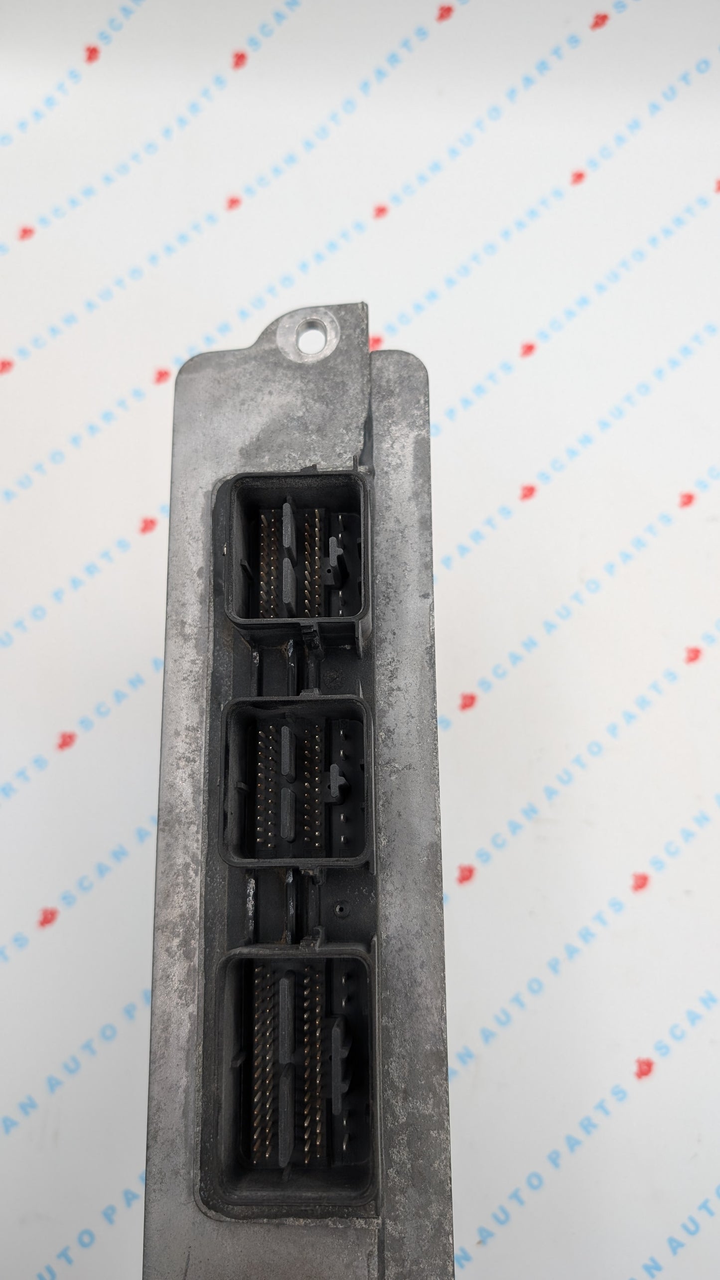 Used 2010 Ford Ranger XLT FoMoCo AL5A-12A650-JB ECU CXJ1 VK3L5802