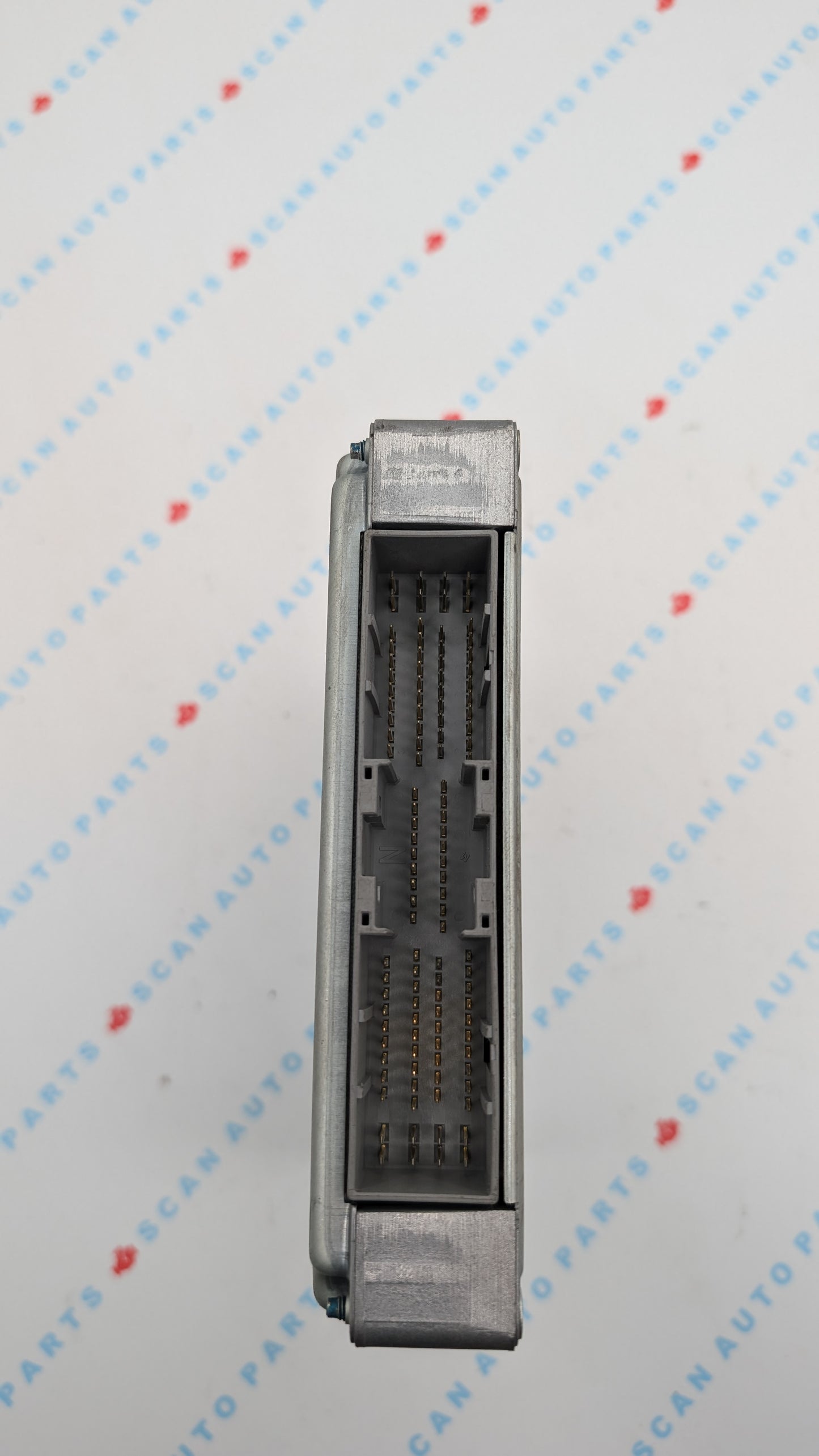 Used 2003 Infiniti G35 Hitachi A56U80L52 ECU A56-U80 L52