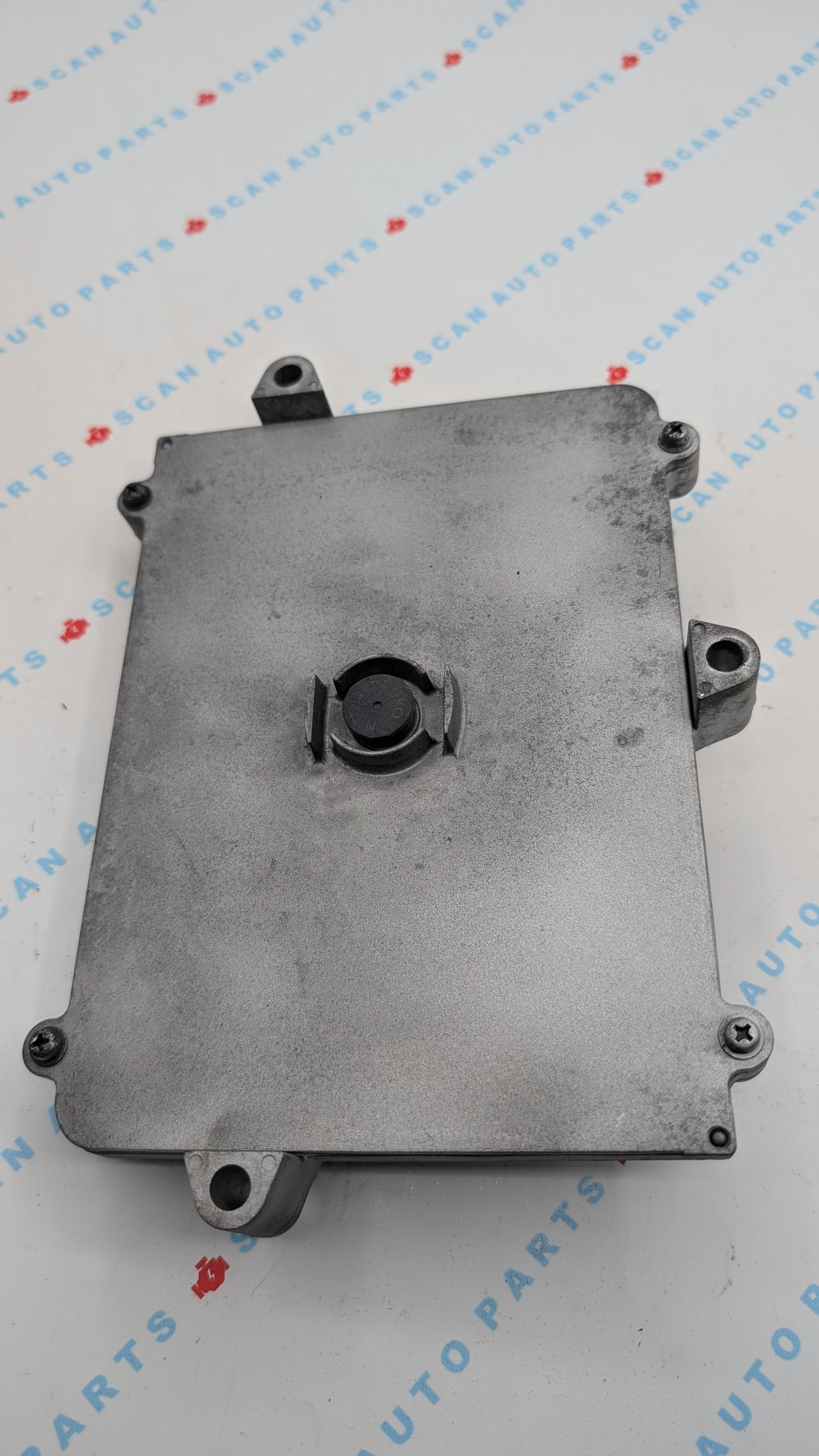 Used 2005 Honda Odyssey KEIHIN 37820RGMA59 ECU 37820-RGM-A59