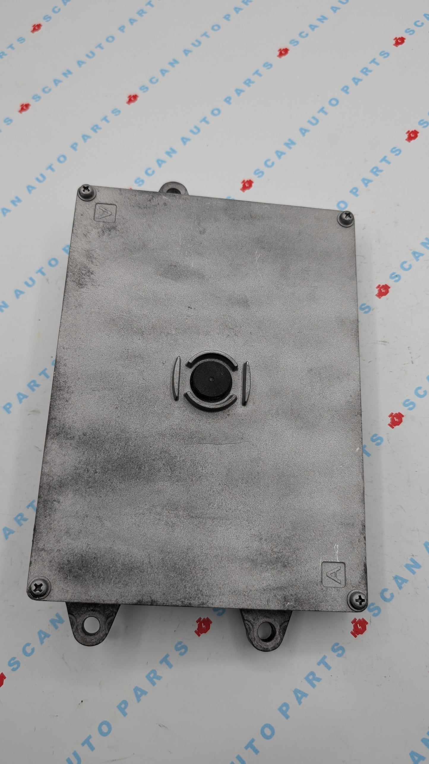 Used 2006 Honda Civic KEIHIN 37820RNAC55 ECU 37820-RNA-C55