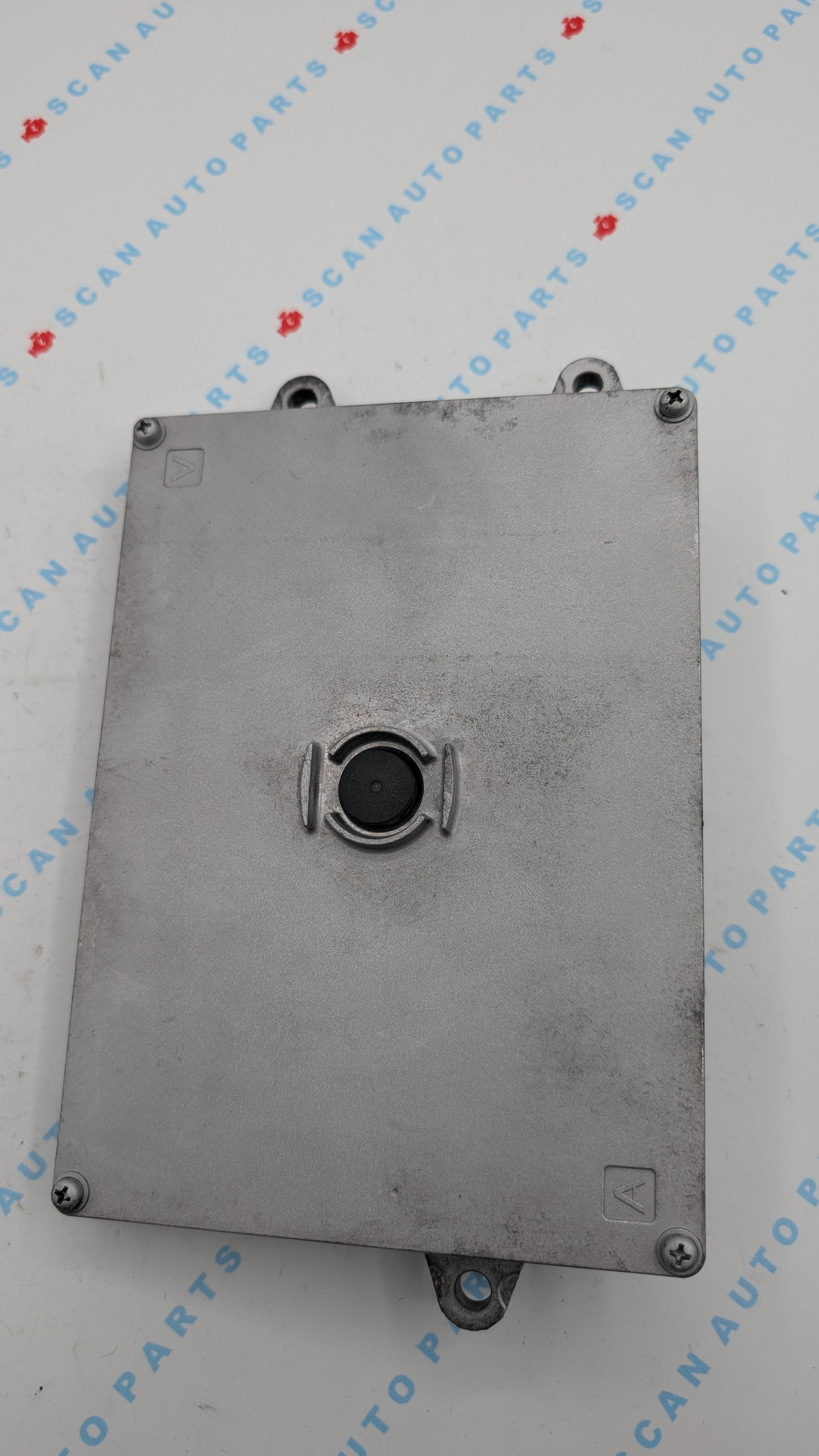 Used 2009 Honda Civic KEIHIN 37820RNAC72 ECU 37820-RNA-C72
