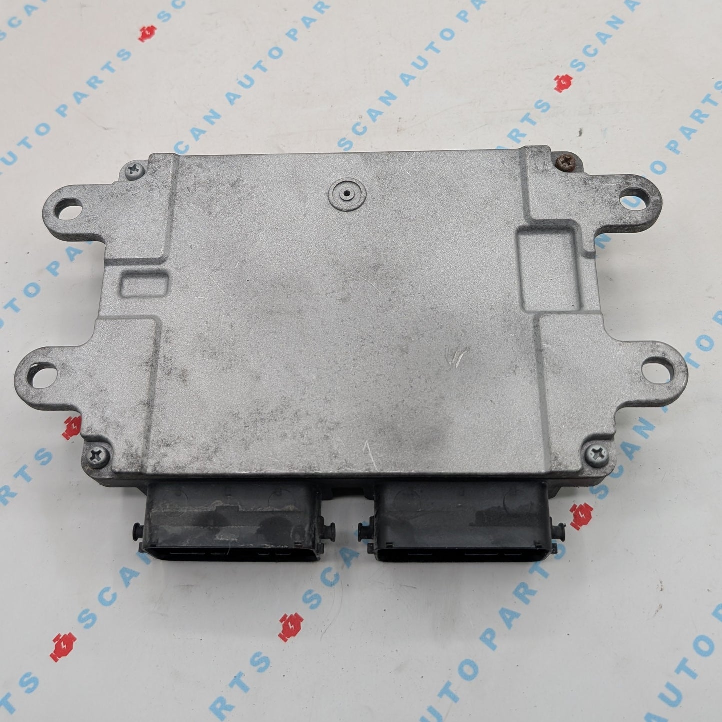 Used 2017 Mazda 3 Mitsubishi L32E18881B ECU E6T55073H1
