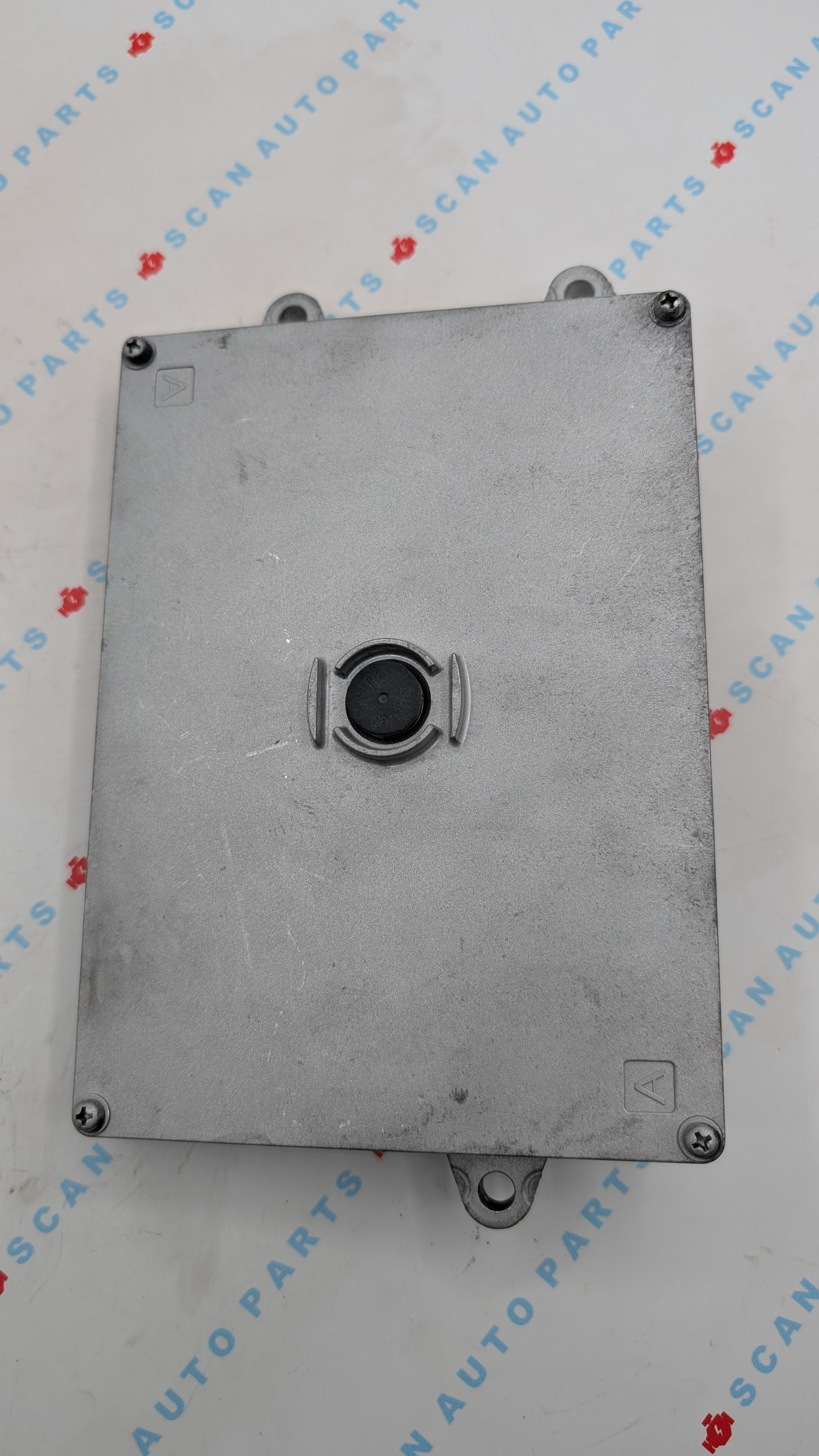 Used 2009 HONDA CIVIC KEIHIN 37820RNAC72 ECU 37820-RNA-C72