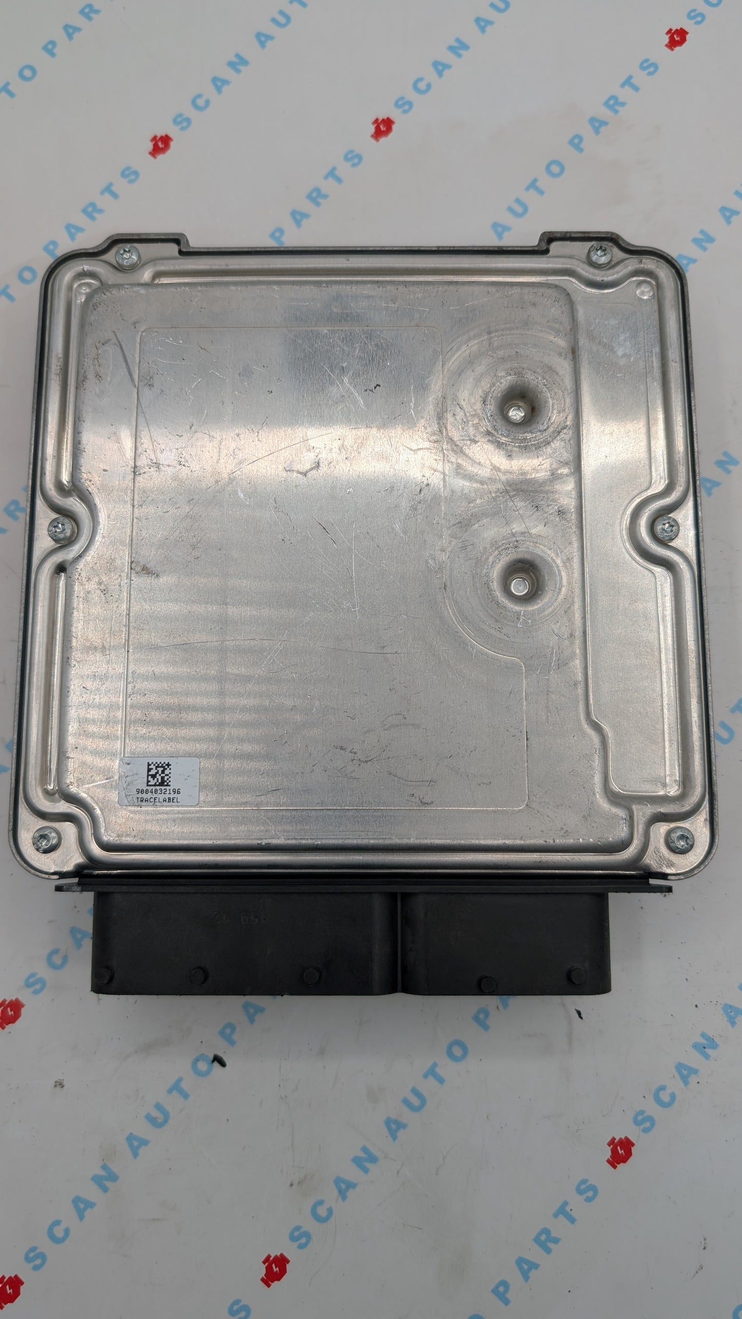 Used 2011 Audi A5 Bosch ME17.1 / 8K2907115AD ECU 0261S05979