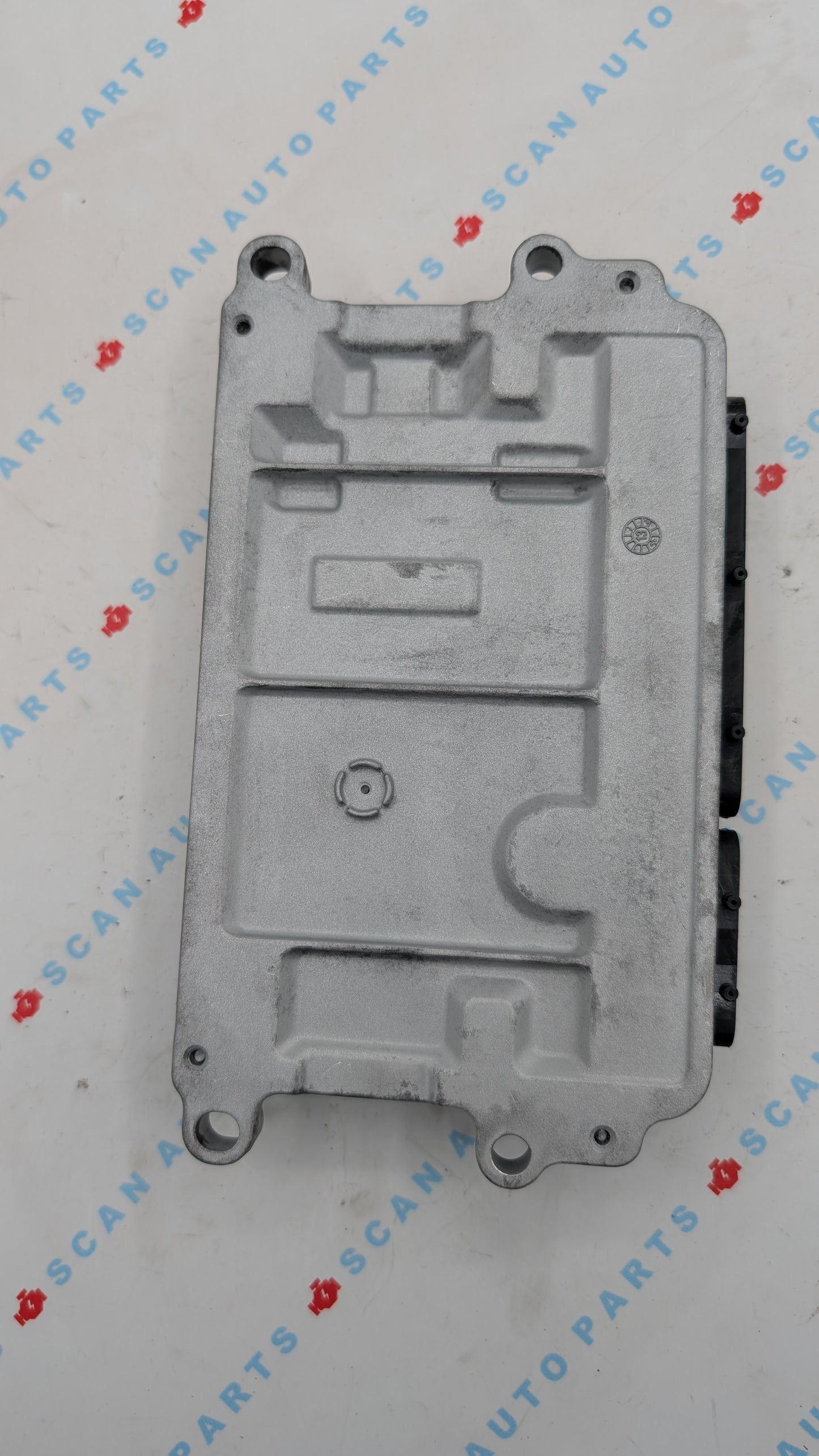 Used 2014 Mazda 3 DENSO PEDM18881 ECU TN2797008901