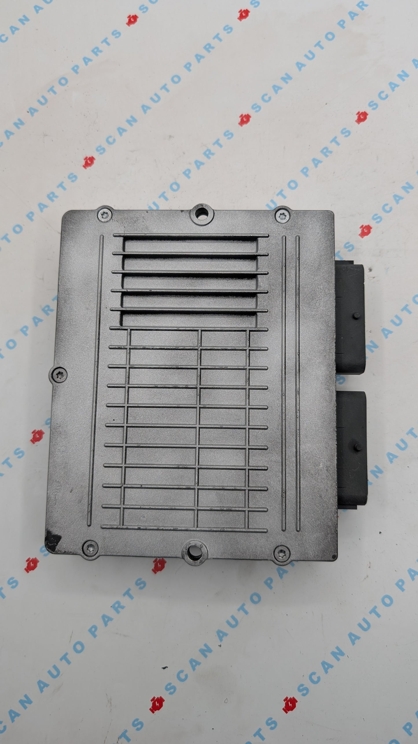Used 2007 Toyota Tundra VSI 67R-010098 ECU 080/70003 / 10R-020507
