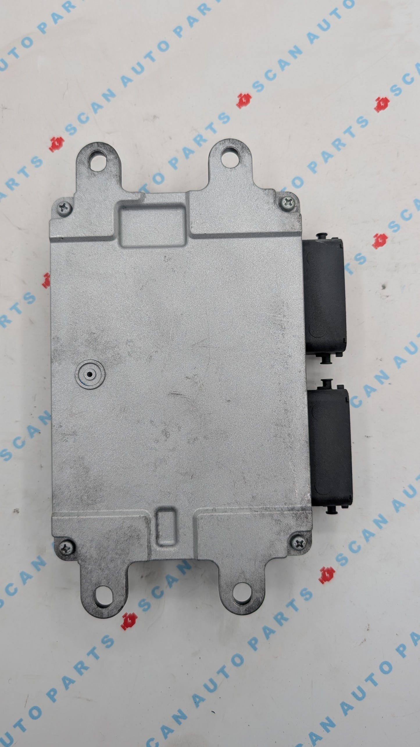Used 2009 Mazda 3 Mitsubishi L53818881D ECU E6T60275H2
