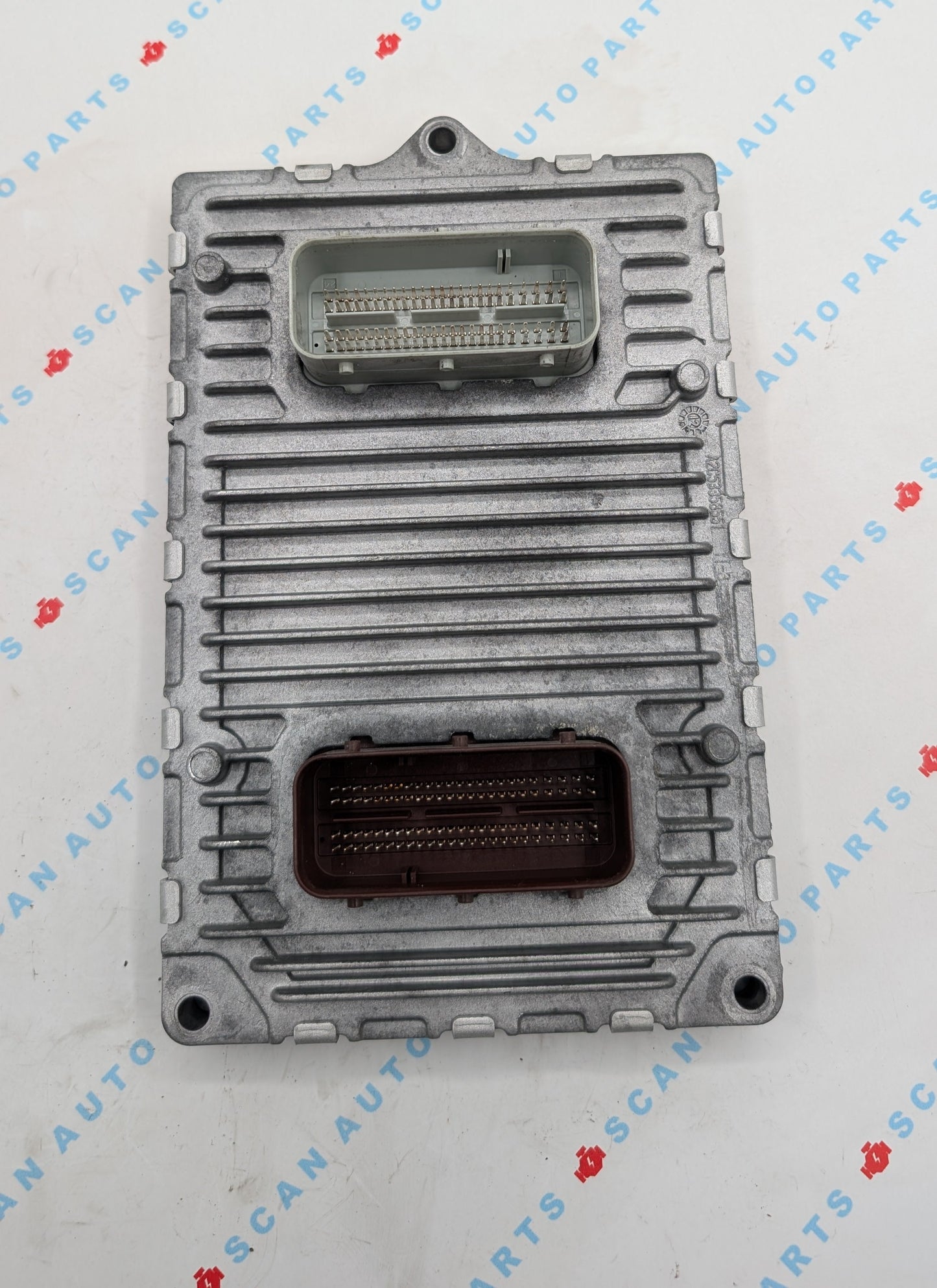Used 2013 Chrysler 200 Continental P05150761AB ECU P68164361AB