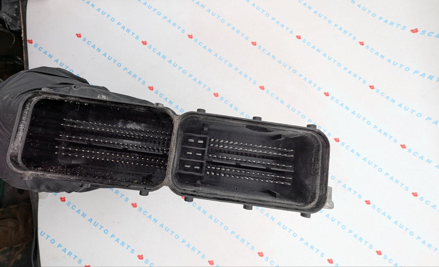 Used 2016-2018 Hyundai Tucson Bosch 39131-2ETA0 ECU 0261S13933
