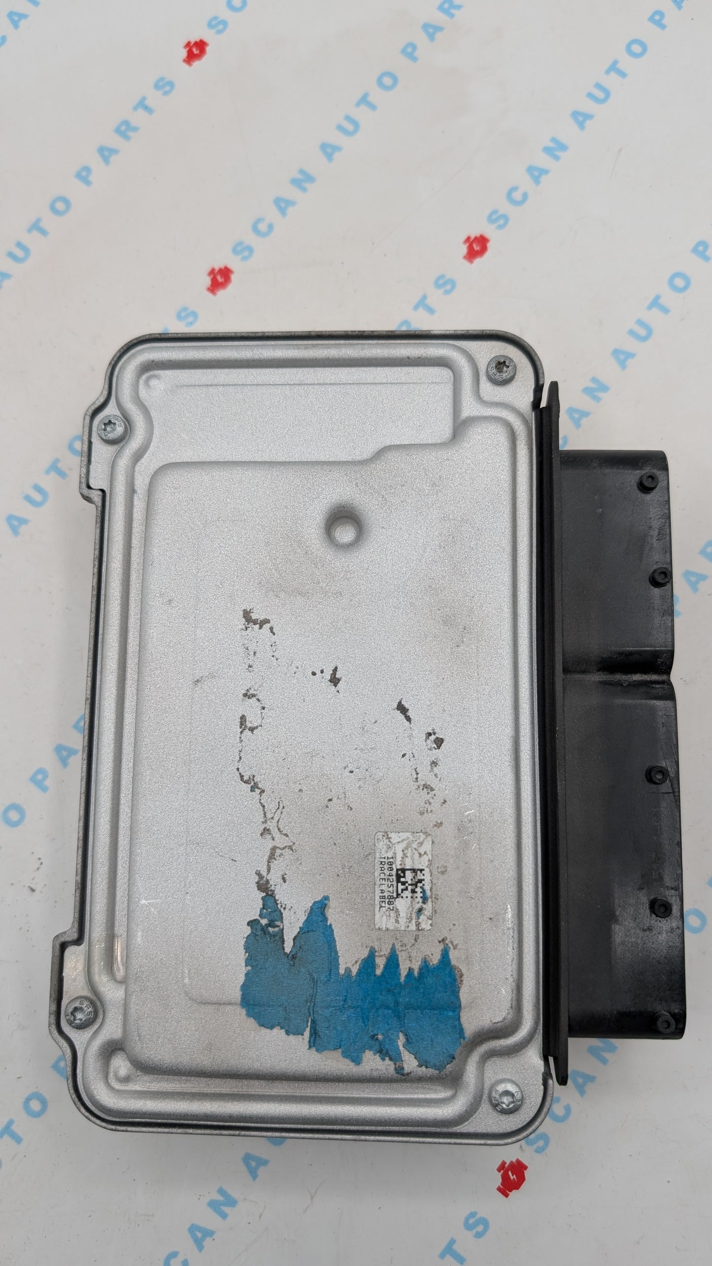 Used 2014 Volkswagen Jetta Bosch 06G906055AE / ME17.5.6 ECU 0261S09360