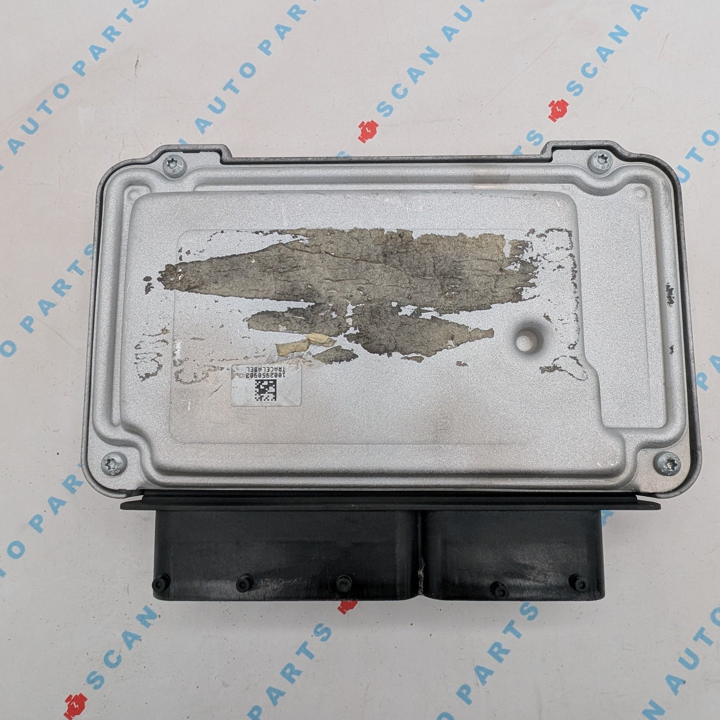 Used 2013 Volkswagen Jetta Bosch 06G906055T ECU ME17.5.6