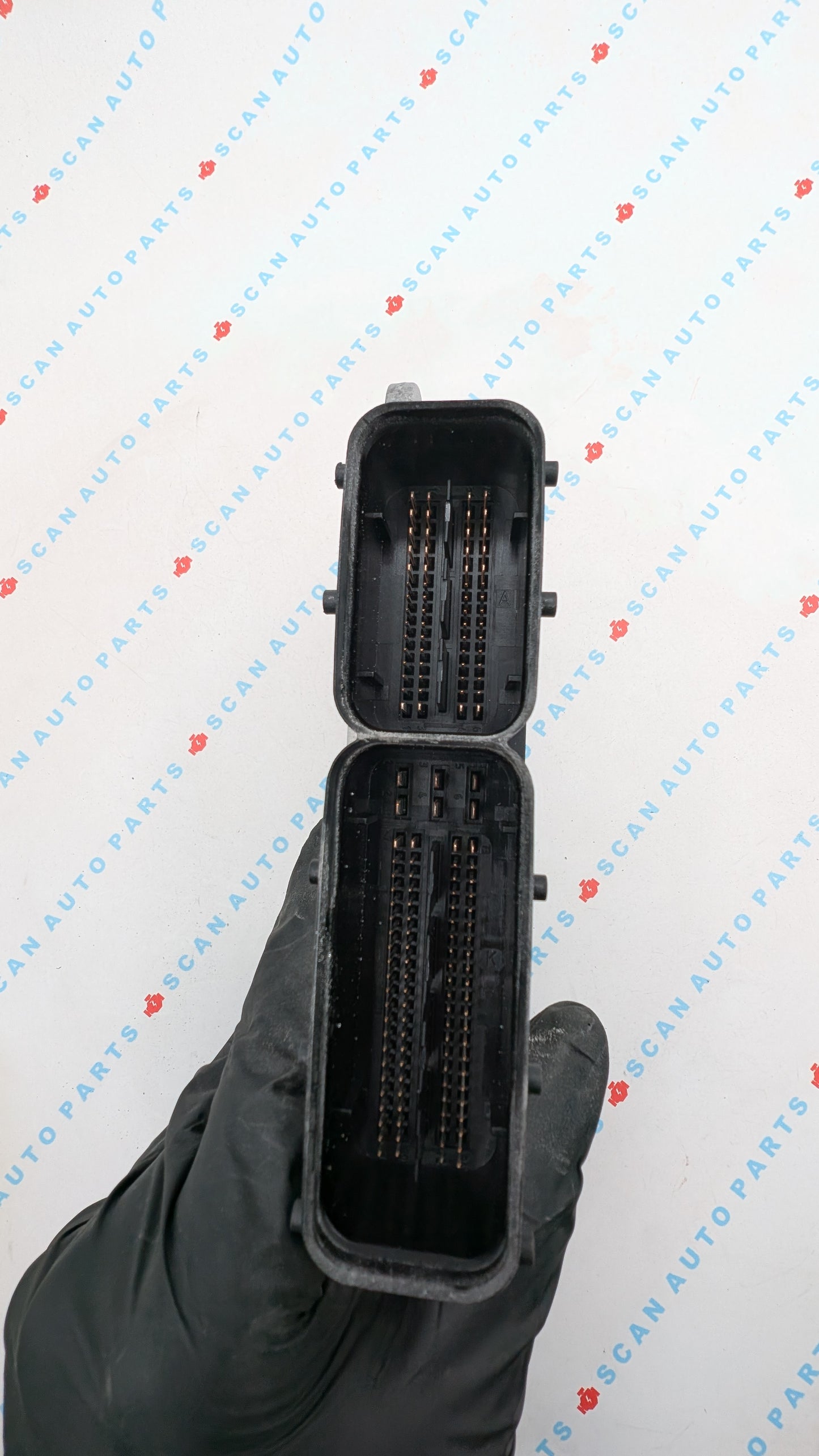 Used 2013 Volkswagen Jetta Bosch 06G906055T ECU ME17.5.6