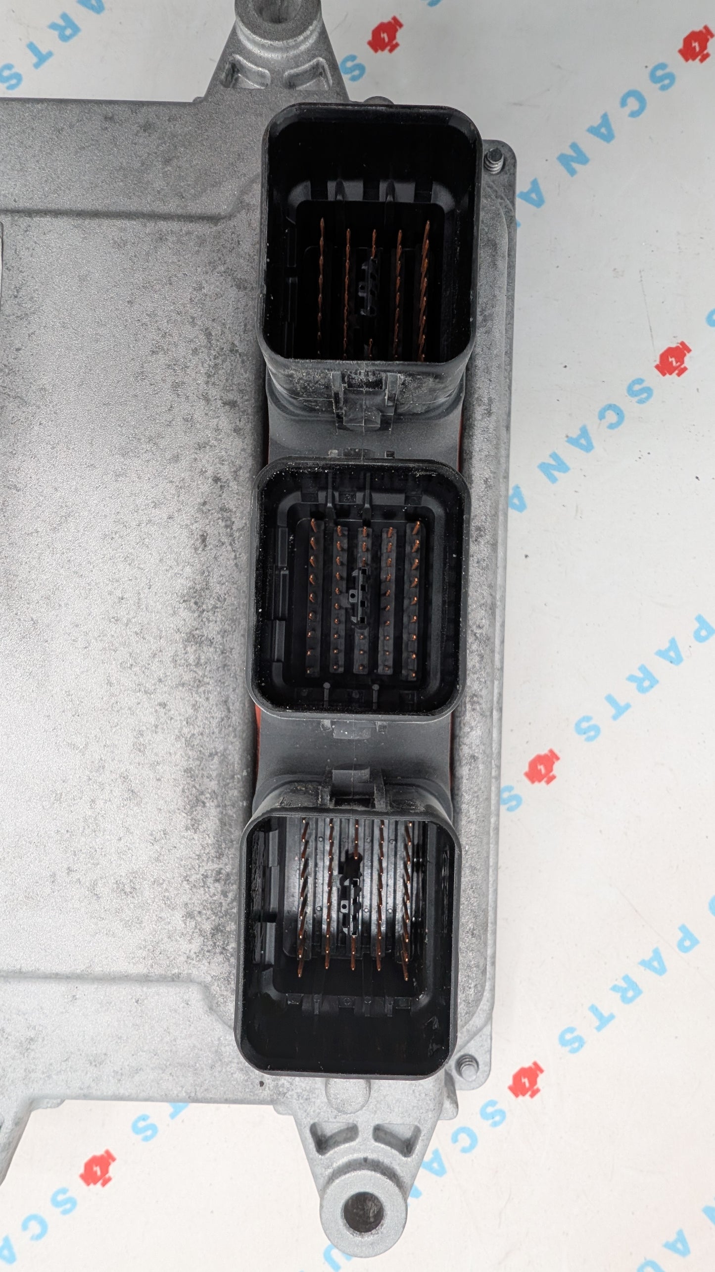 Used 2008 Honda Civic Keihin 37820-RNA-C62 ECU 37820RNAC62