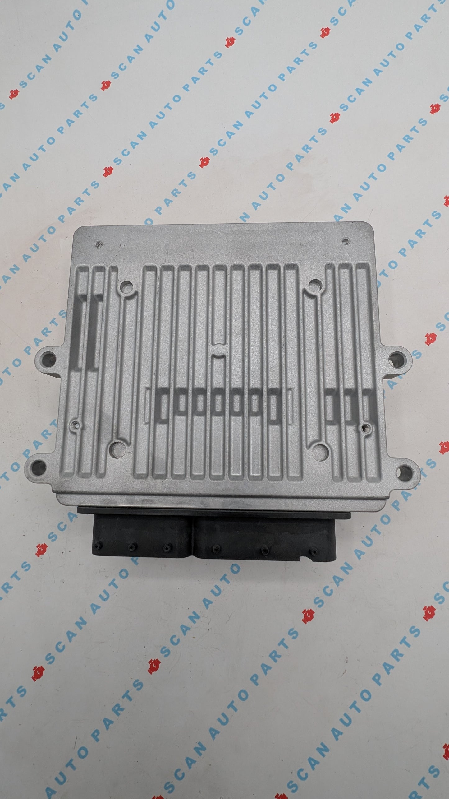 Used 2009 Hyundai Accent KEFICO 39131-26BE2 ECU M7.9.8