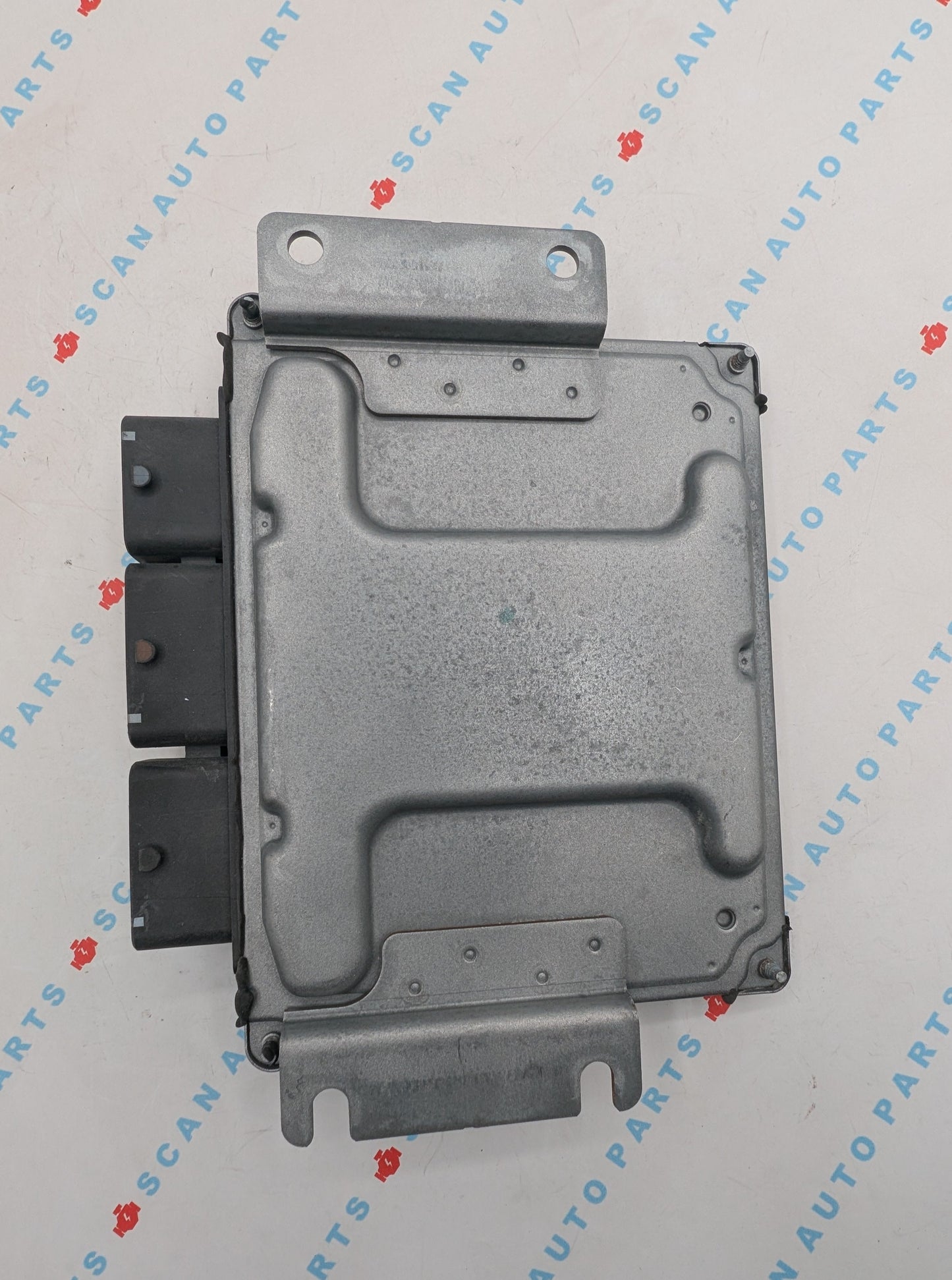 Used 2013 Nissan Sentra Hitachi BEM404-300 A1 ECU NEC004-631