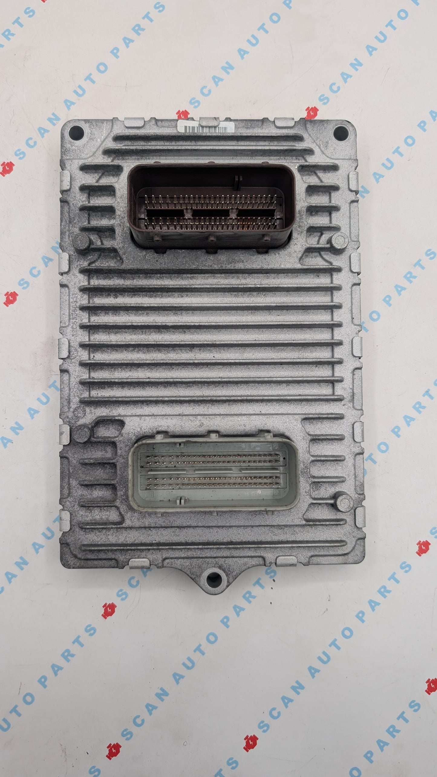 Used 2013 Dodge Journey Chrysler P05150721AC ECU P68164994AD