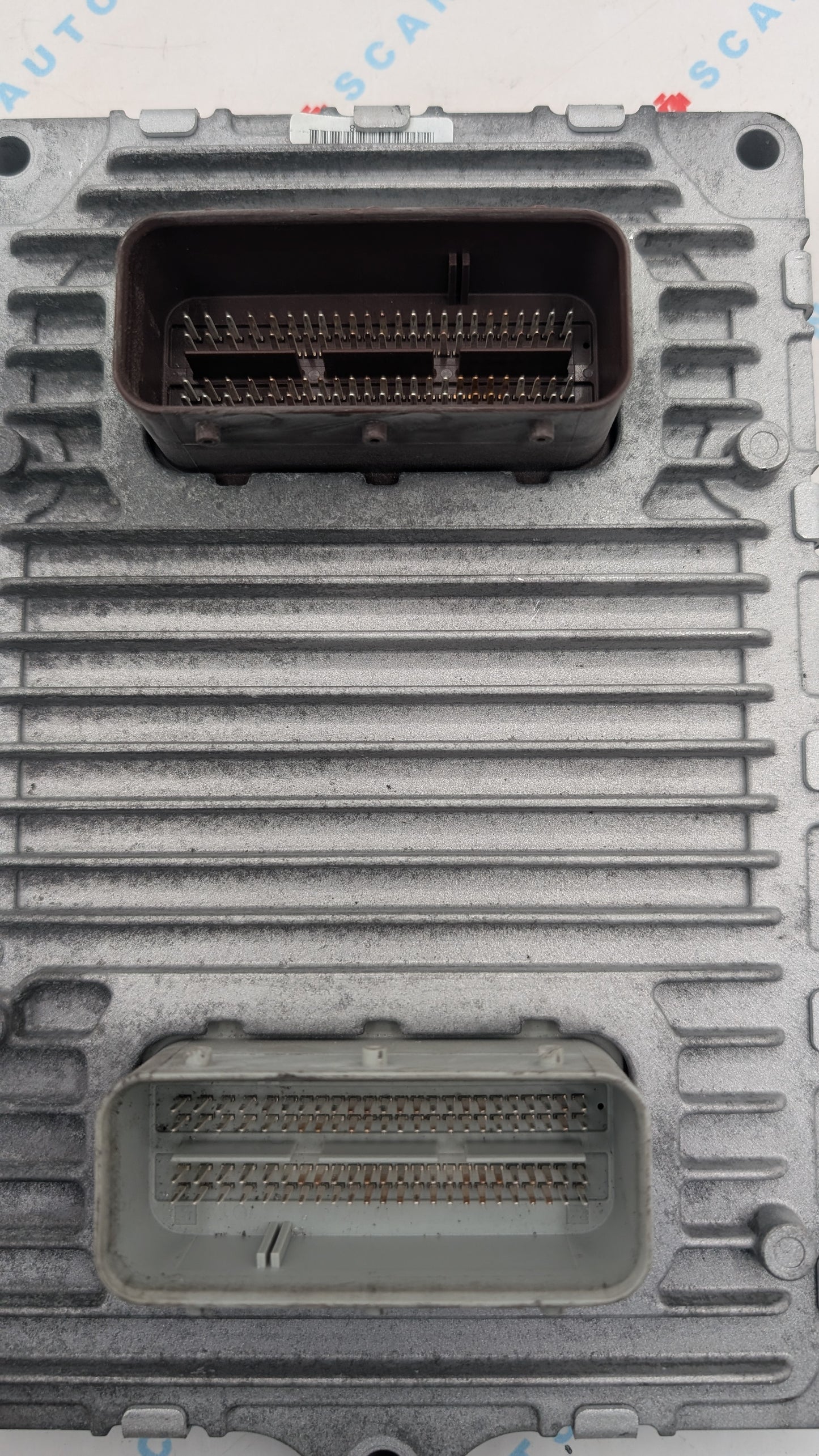 Used 2013 Dodge Journey Chrysler P05150721AC ECU P68164994AD