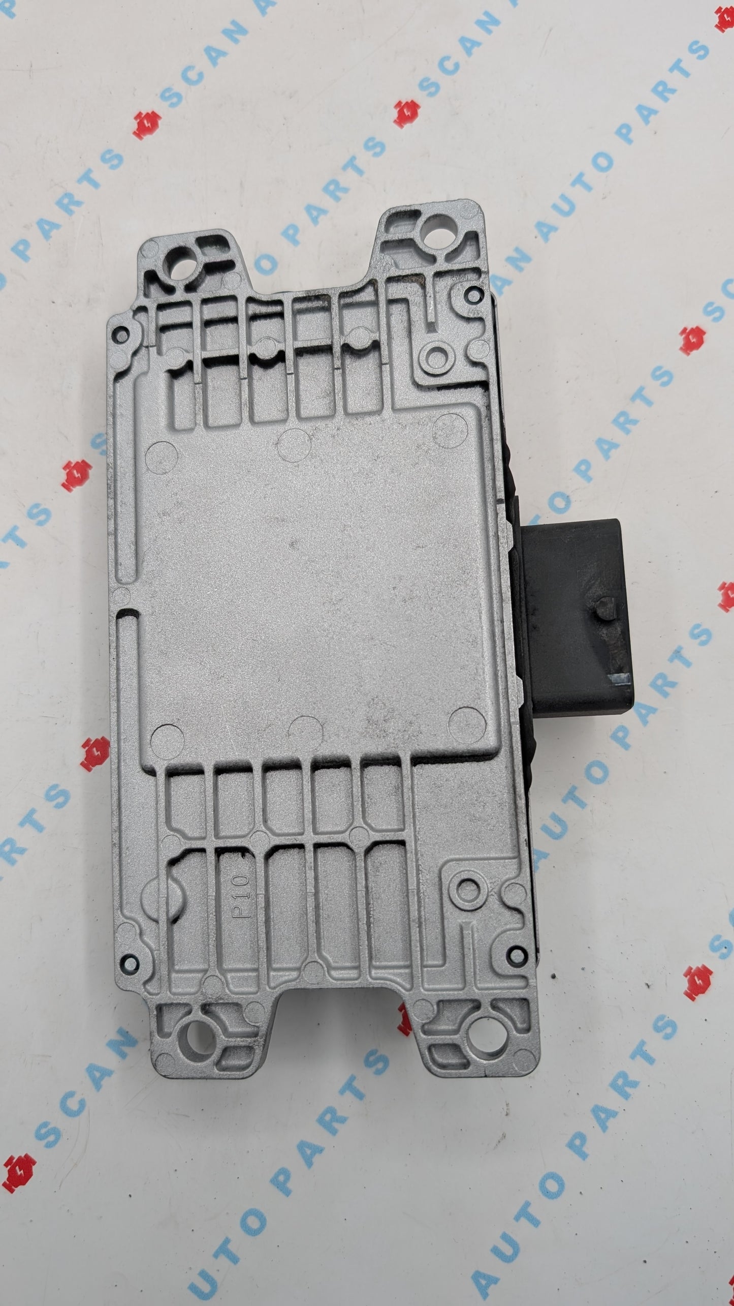 Used 2009 Nissan Murano Hitachi 31036 1AA0B ETC52 TCU