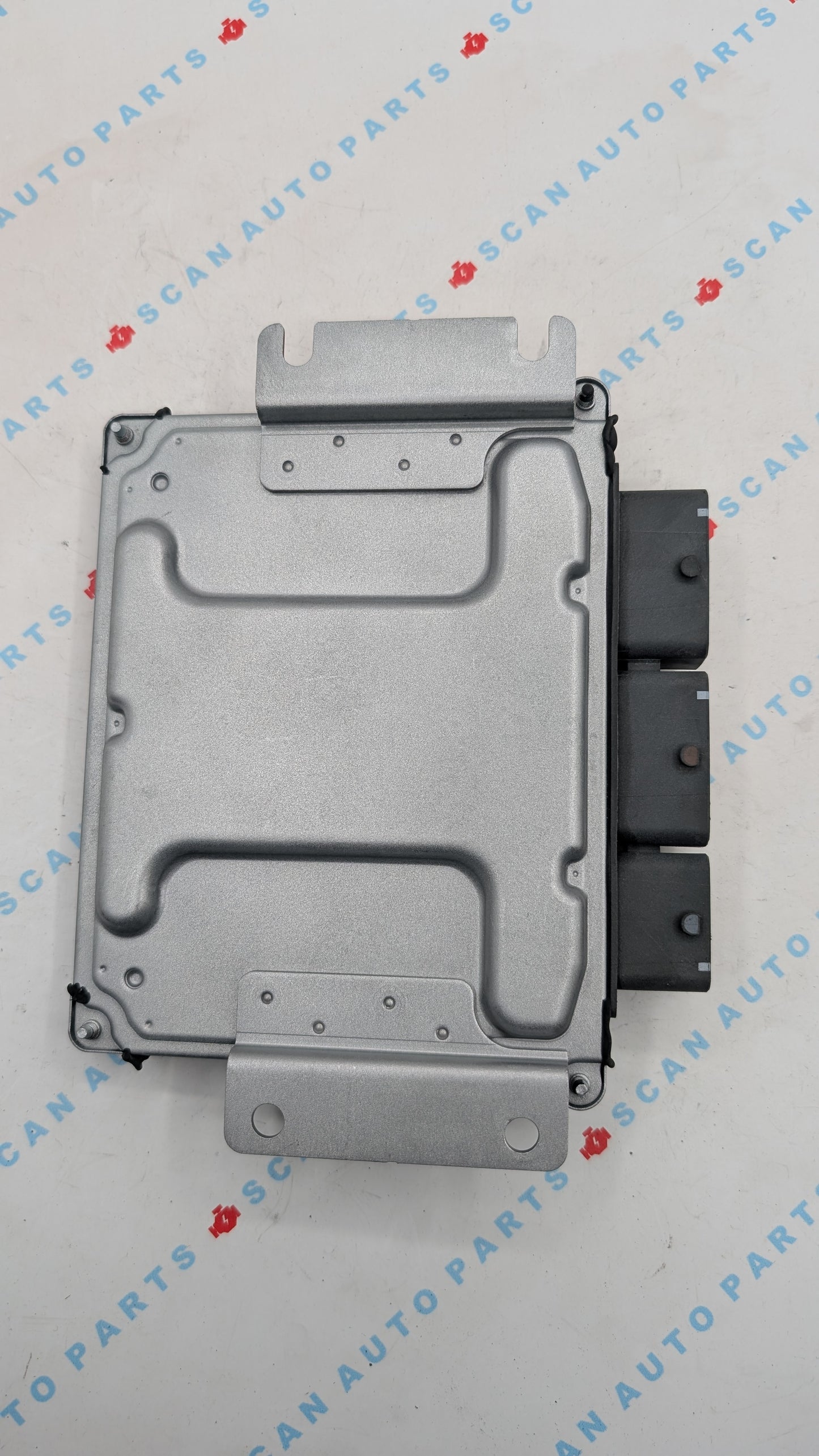 Used 2013 Nissan Sentra Hitachi BEM404-300 A1 ECU NEC004-633