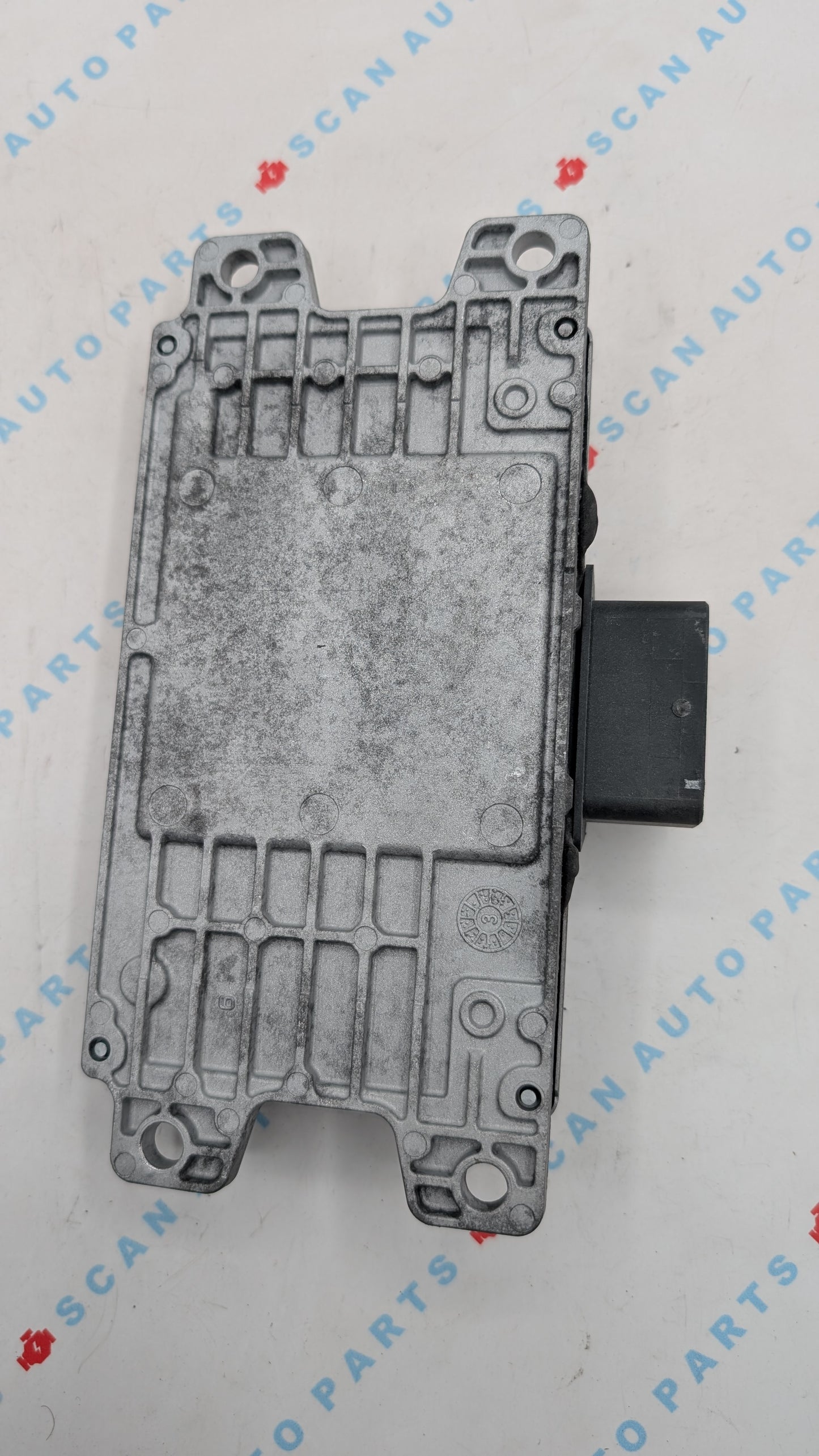 Used 2014 Nissan Pathfinder Hitachi TCU 310F6 4BA0A BEA21-100N A1